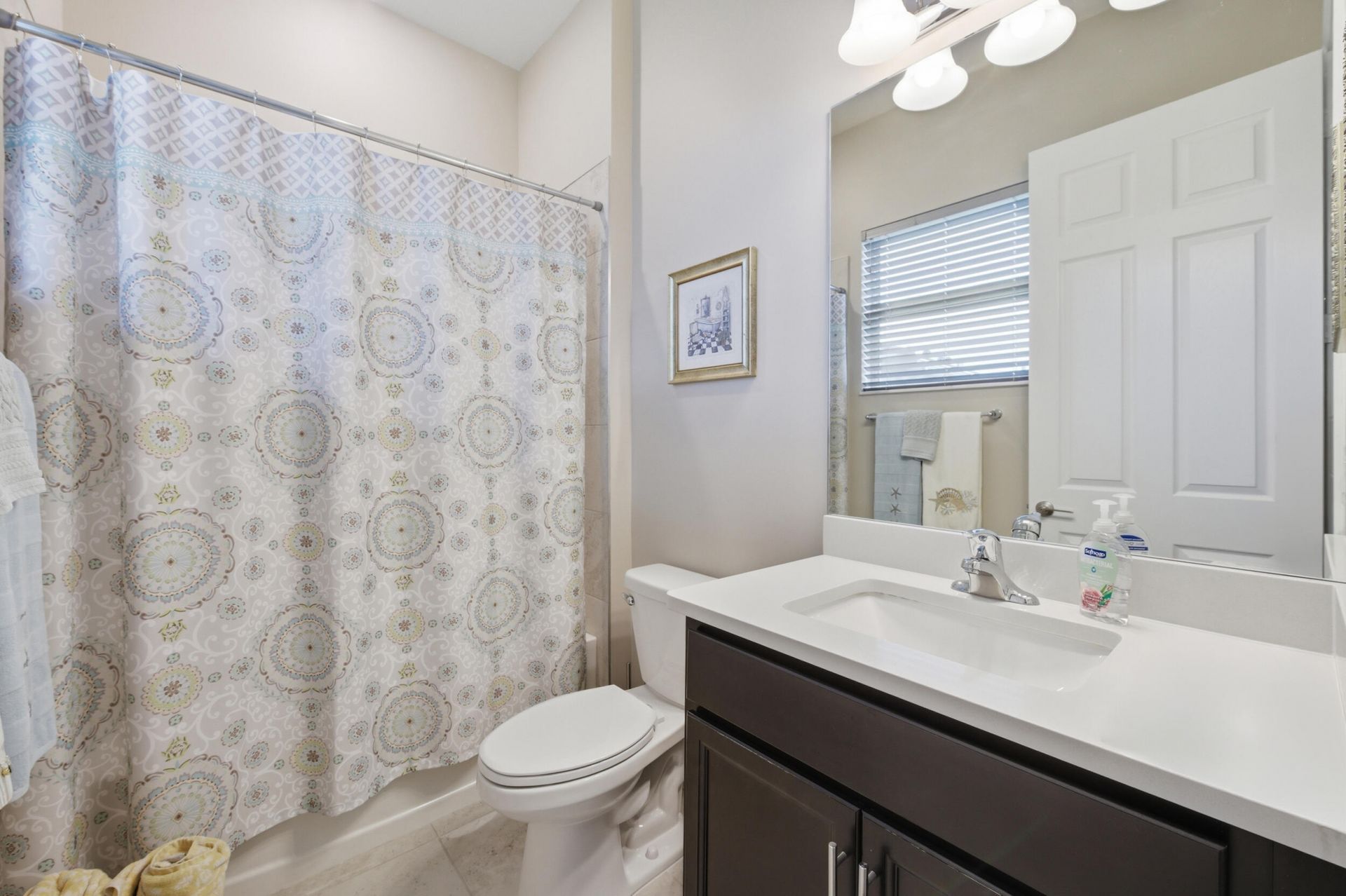 1011 Sweetgrass Street, Loxahatchee, FL 33470 Photo