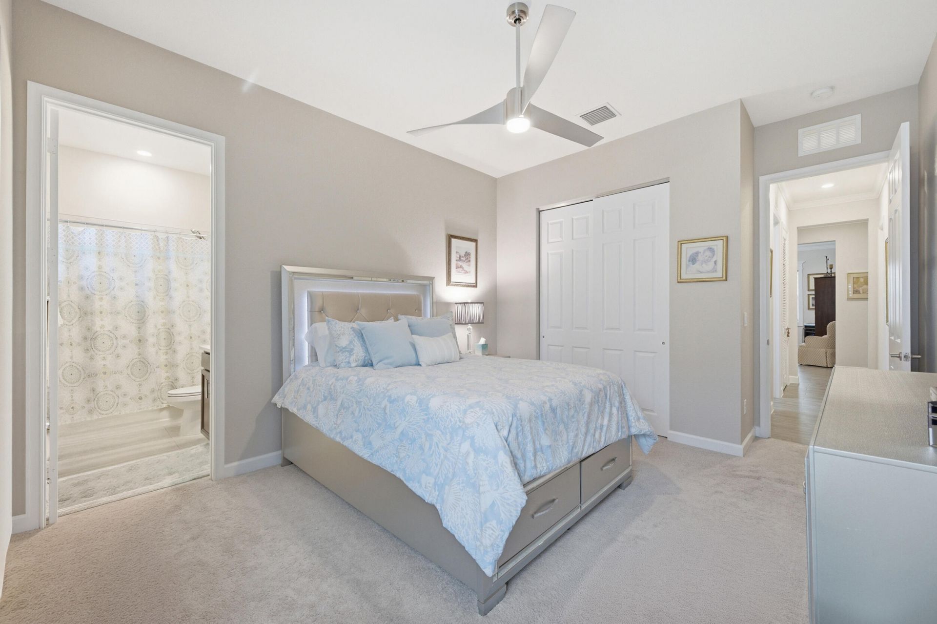 1011 Sweetgrass Street, Loxahatchee, FL 33470 Photo