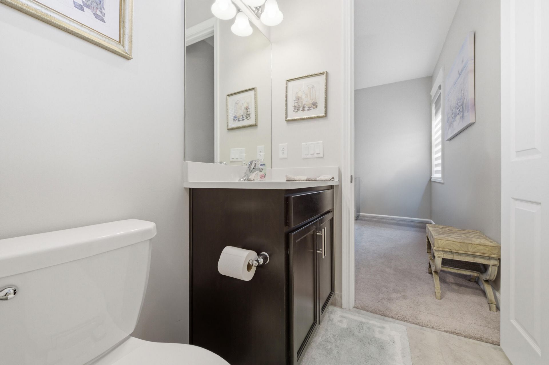 1011 Sweetgrass Street, Loxahatchee, FL 33470 Photo