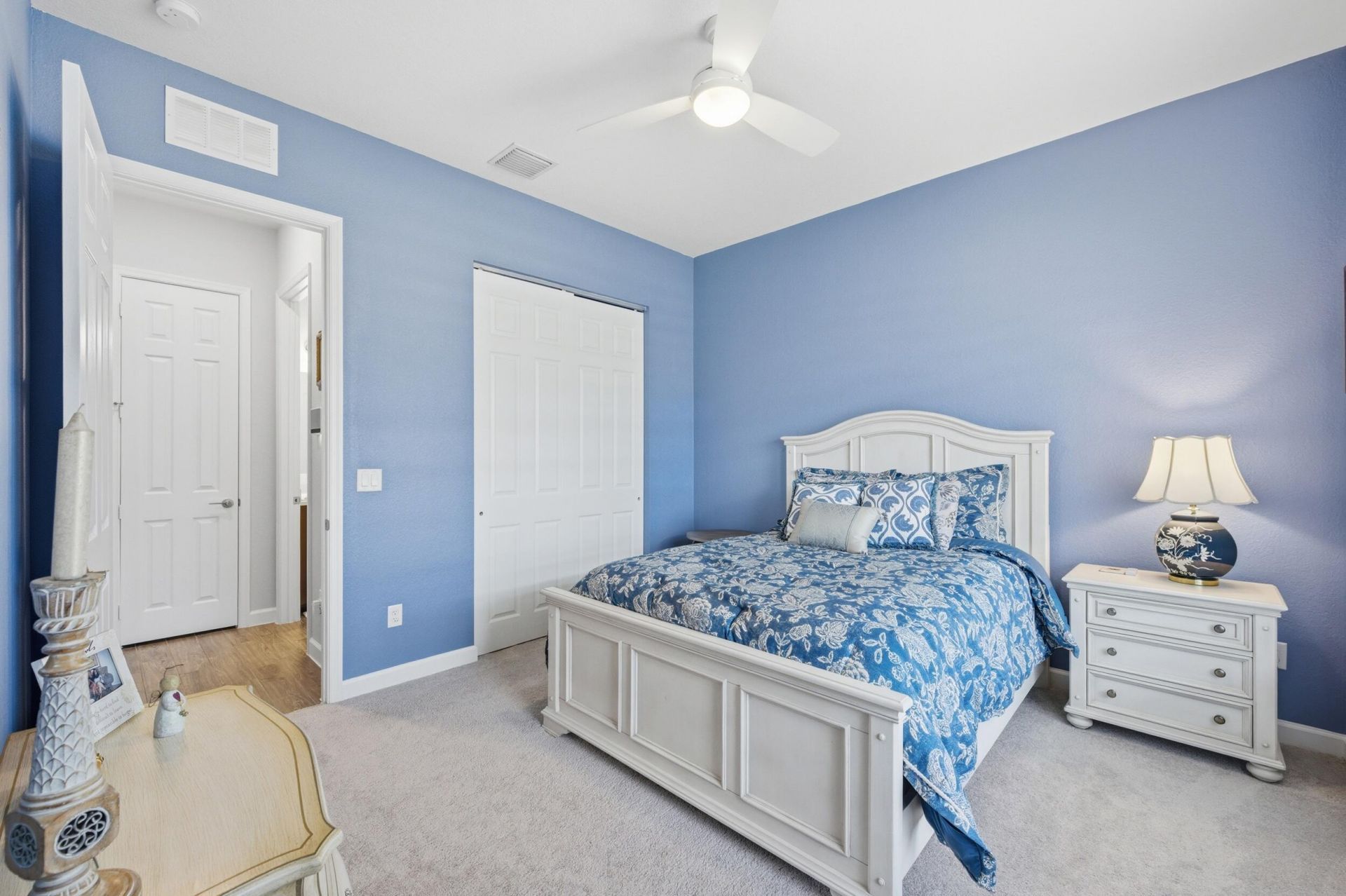 1011 Sweetgrass Street, Loxahatchee, FL 33470 Photo