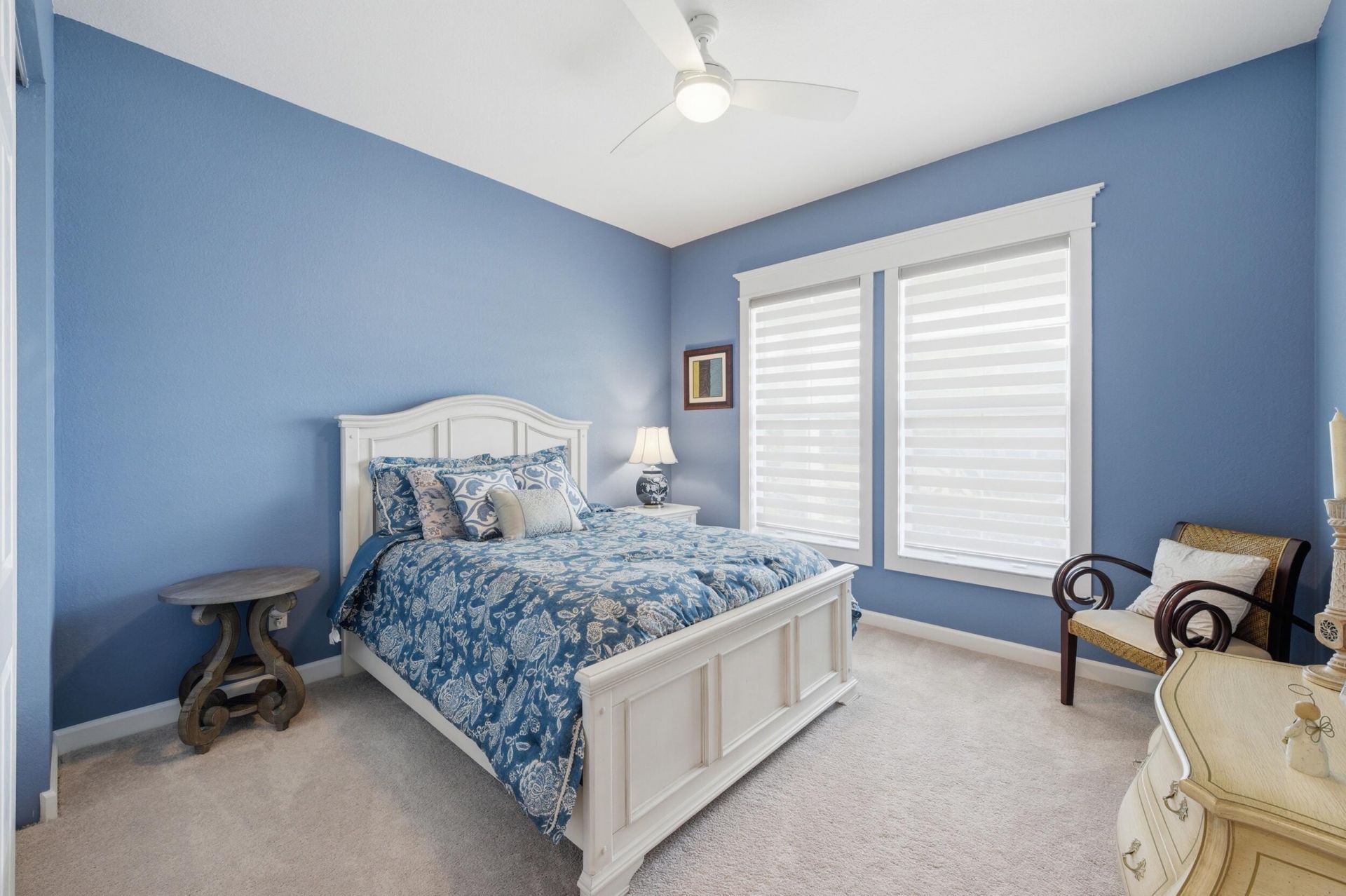 1011 Sweetgrass Street, Loxahatchee, FL 33470 Photo