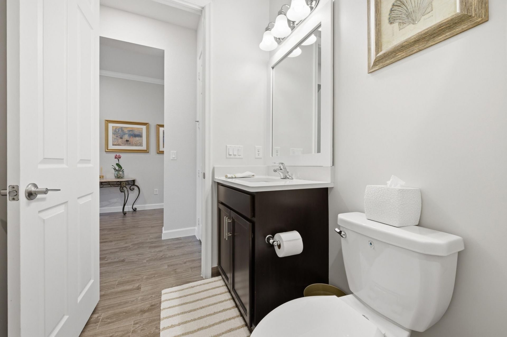 1011 Sweetgrass Street, Loxahatchee, FL 33470 Photo