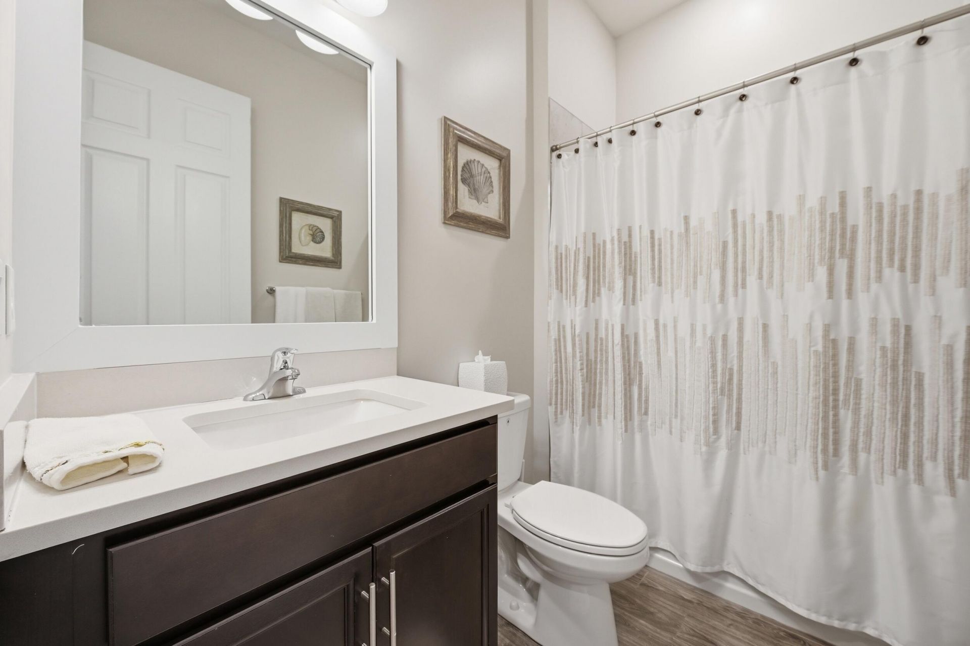 1011 Sweetgrass Street, Loxahatchee, FL 33470 Photo