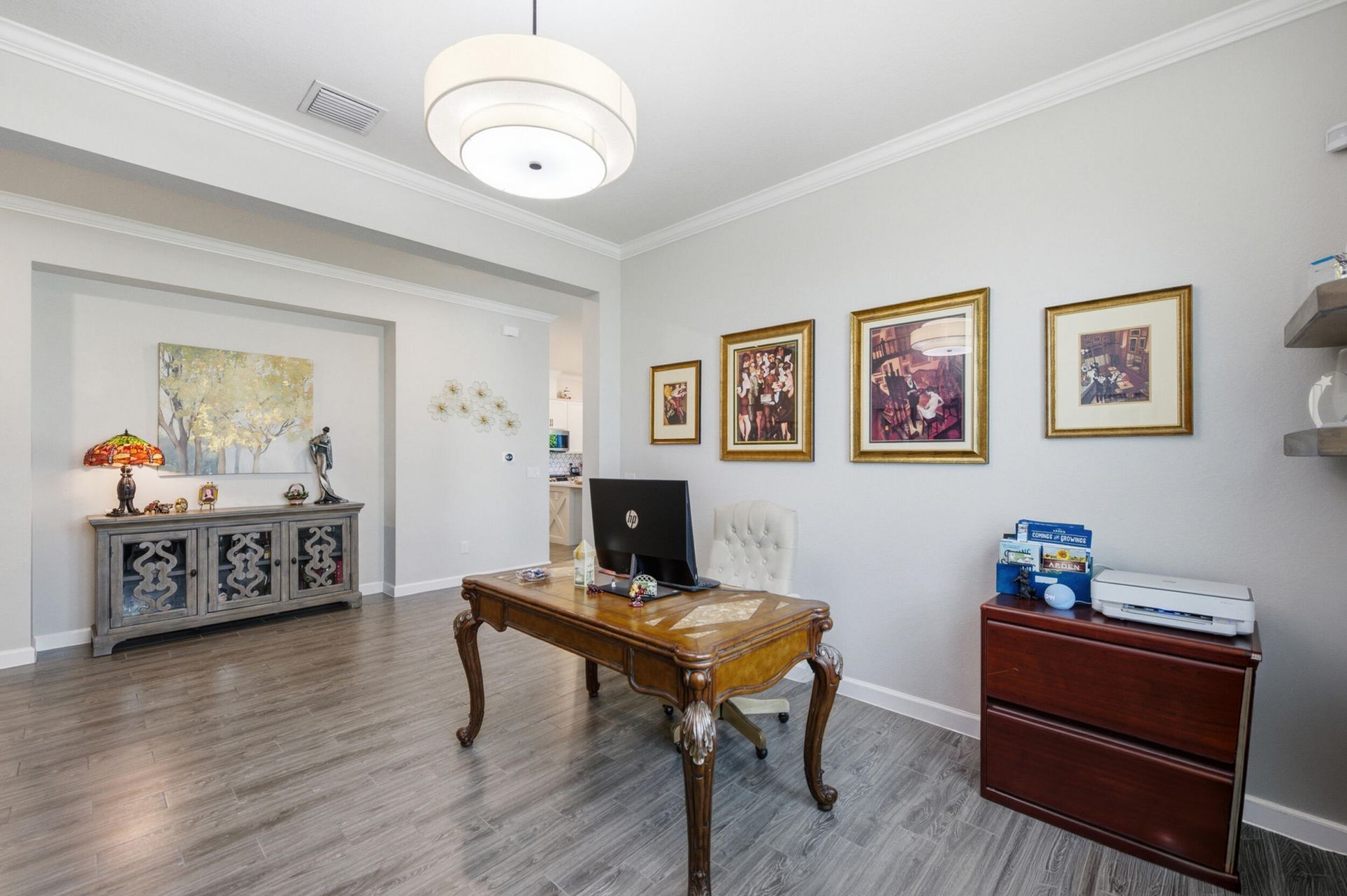 1011 Sweetgrass Street, Loxahatchee, FL 33470 Photo