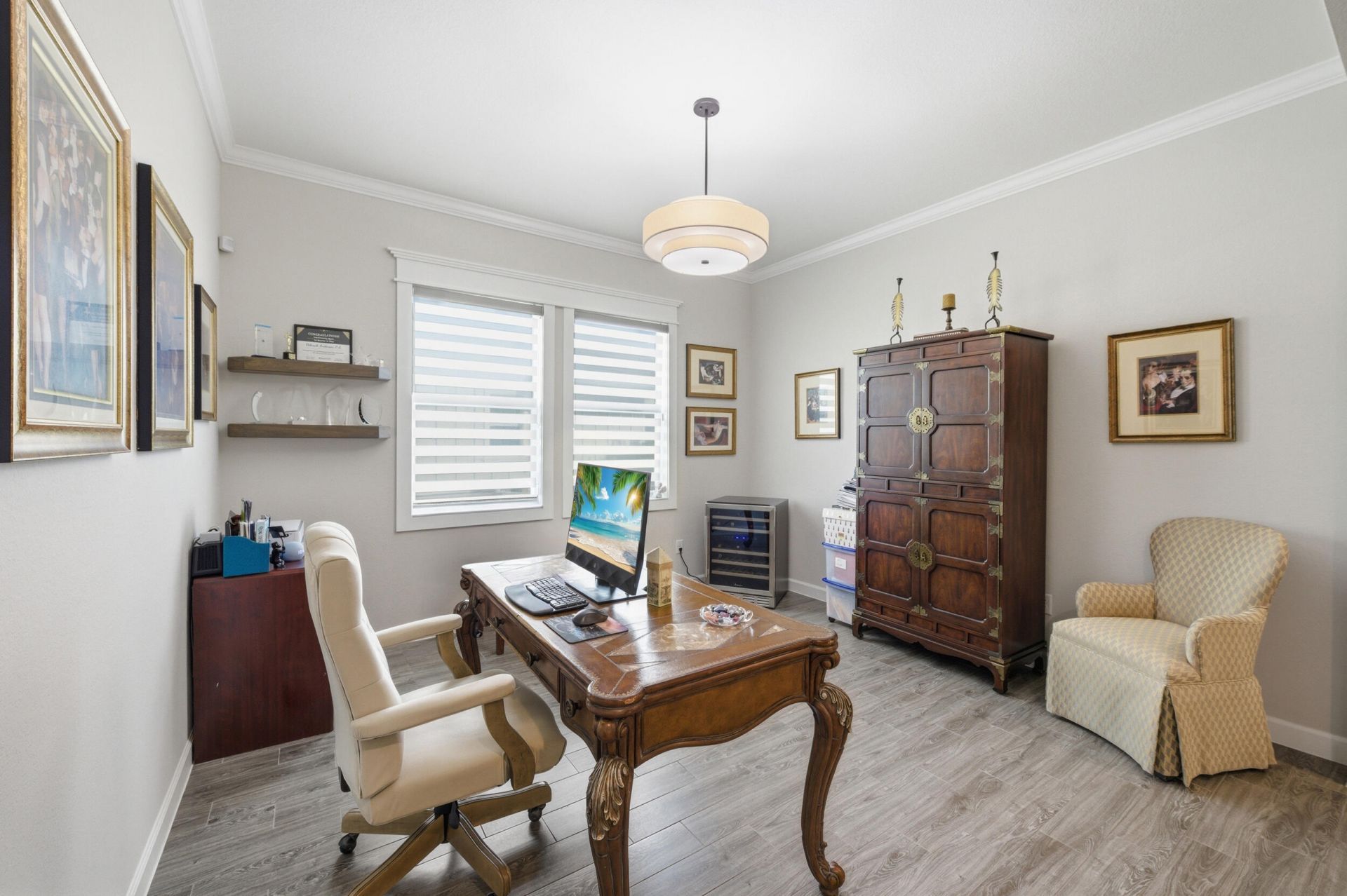 1011 Sweetgrass Street, Loxahatchee, FL 33470 Photo