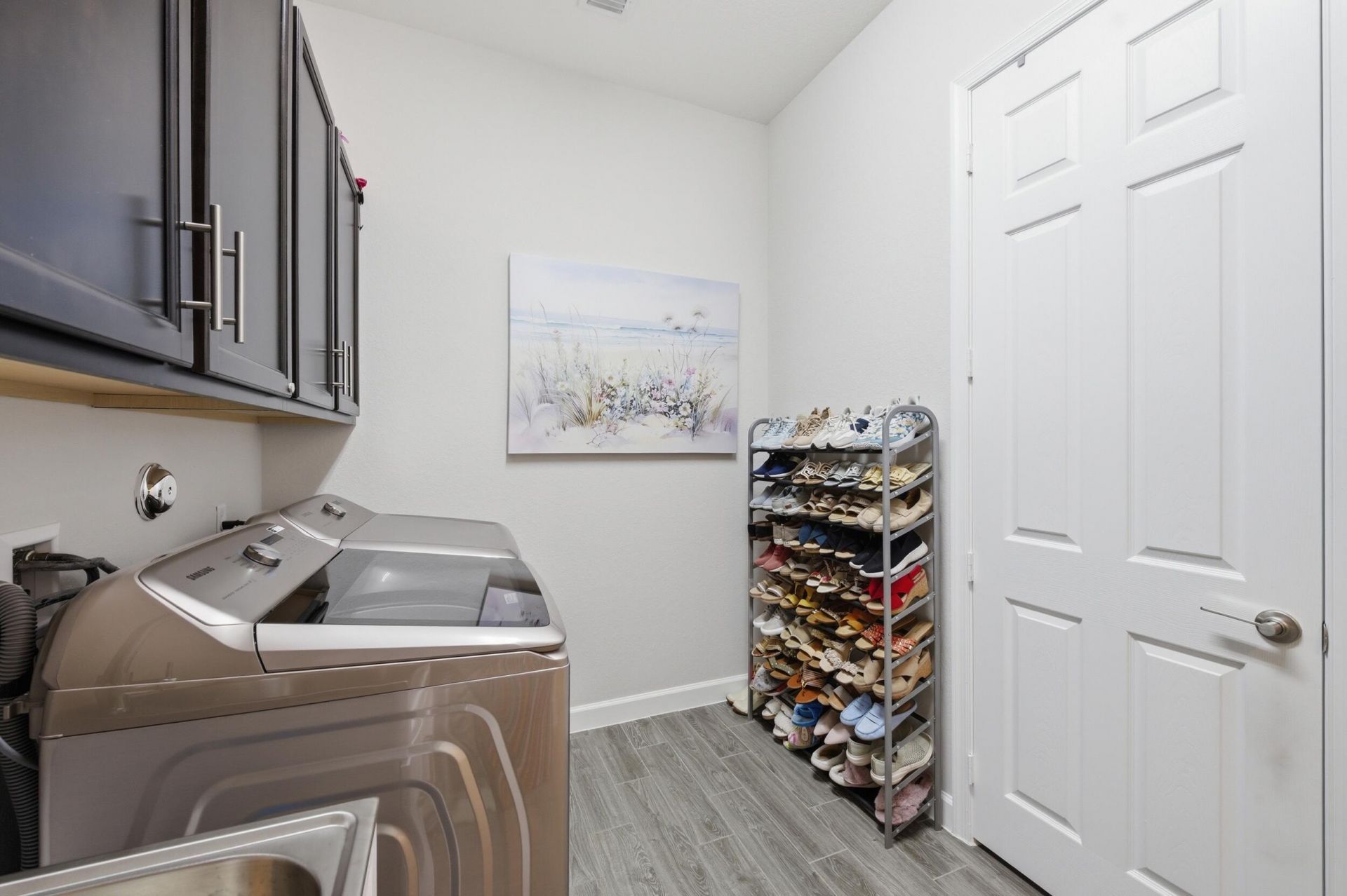 1011 Sweetgrass Street, Loxahatchee, FL 33470 Photo