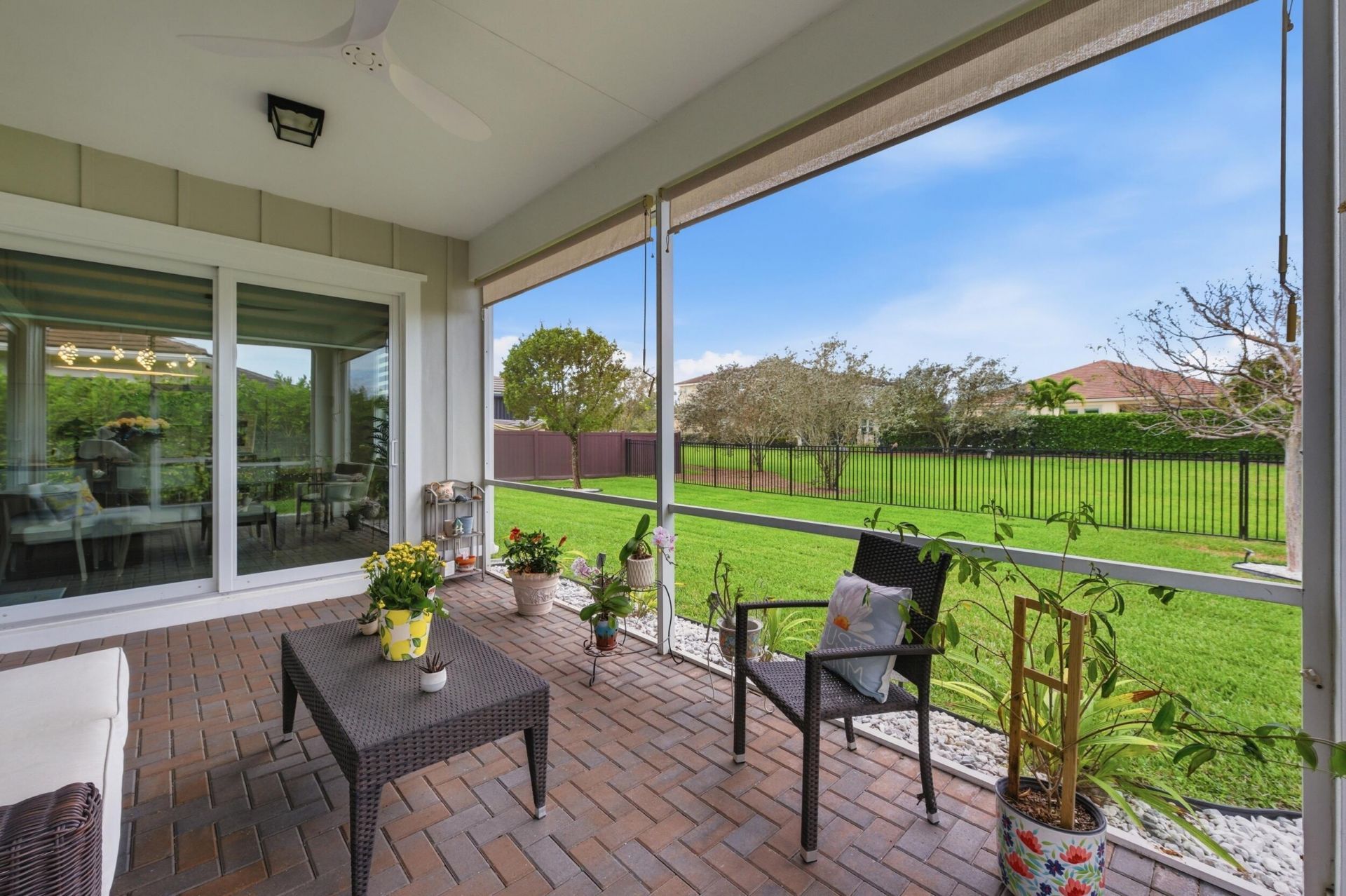 1011 Sweetgrass Street, Loxahatchee, FL 33470 Photo