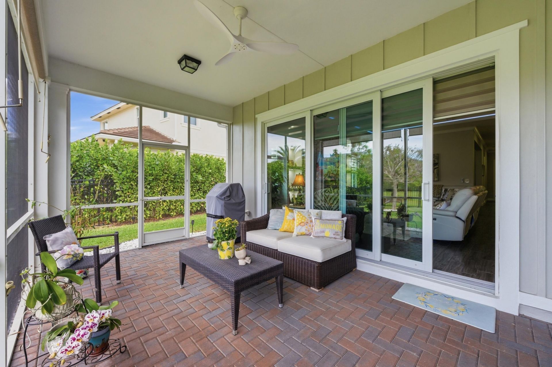 1011 Sweetgrass Street, Loxahatchee, FL 33470 Photo