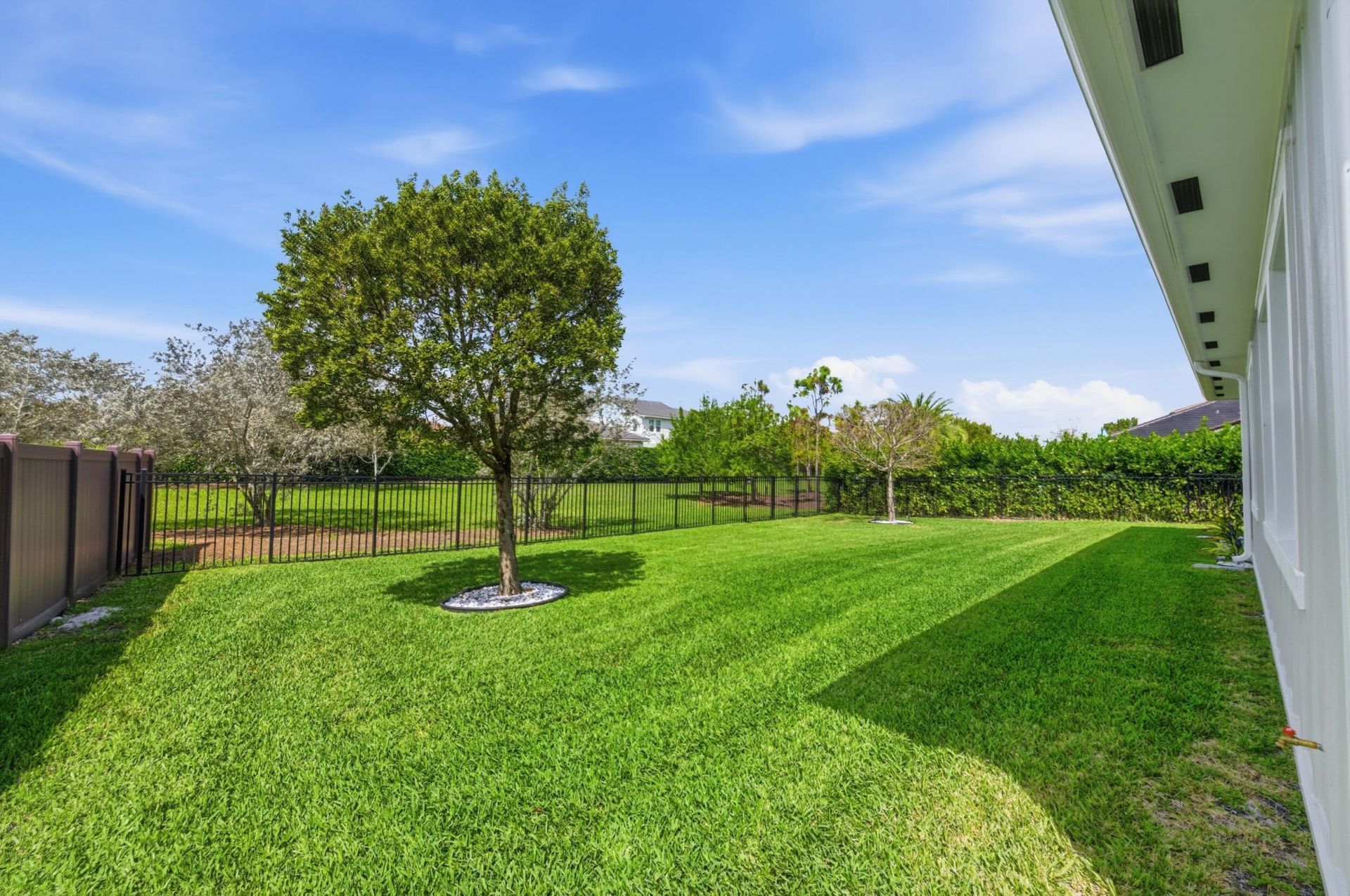 1011 Sweetgrass Street, Loxahatchee, FL 33470 Photo