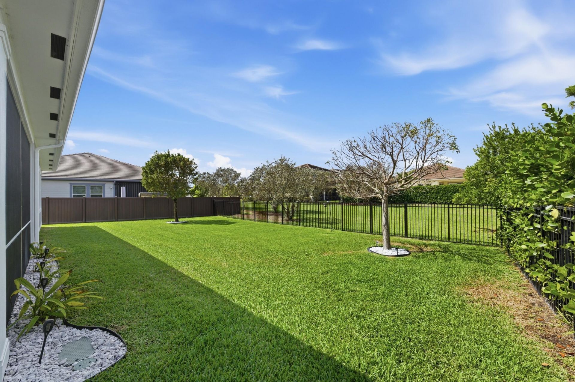 1011 Sweetgrass Street, Loxahatchee, FL 33470 Photo