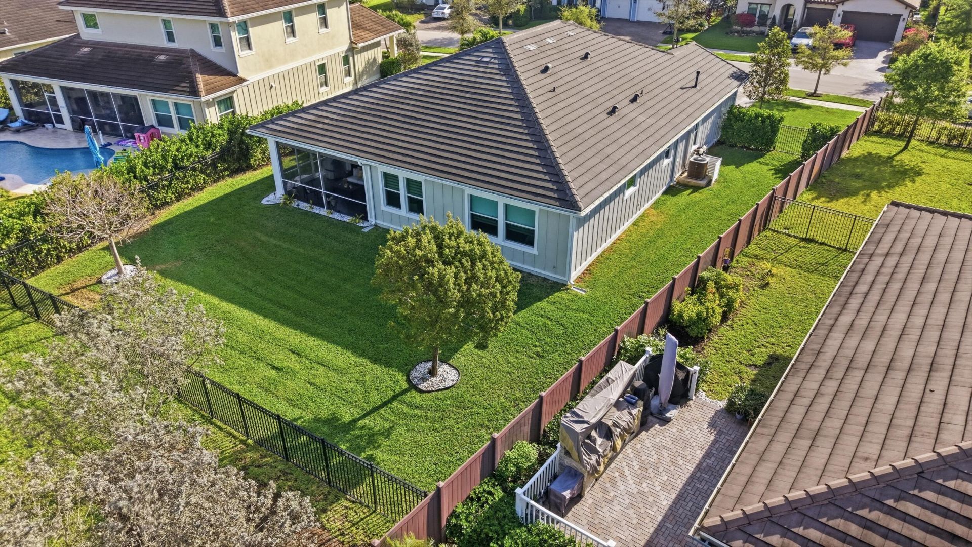 1011 Sweetgrass Street, Loxahatchee, FL 33470 Photo