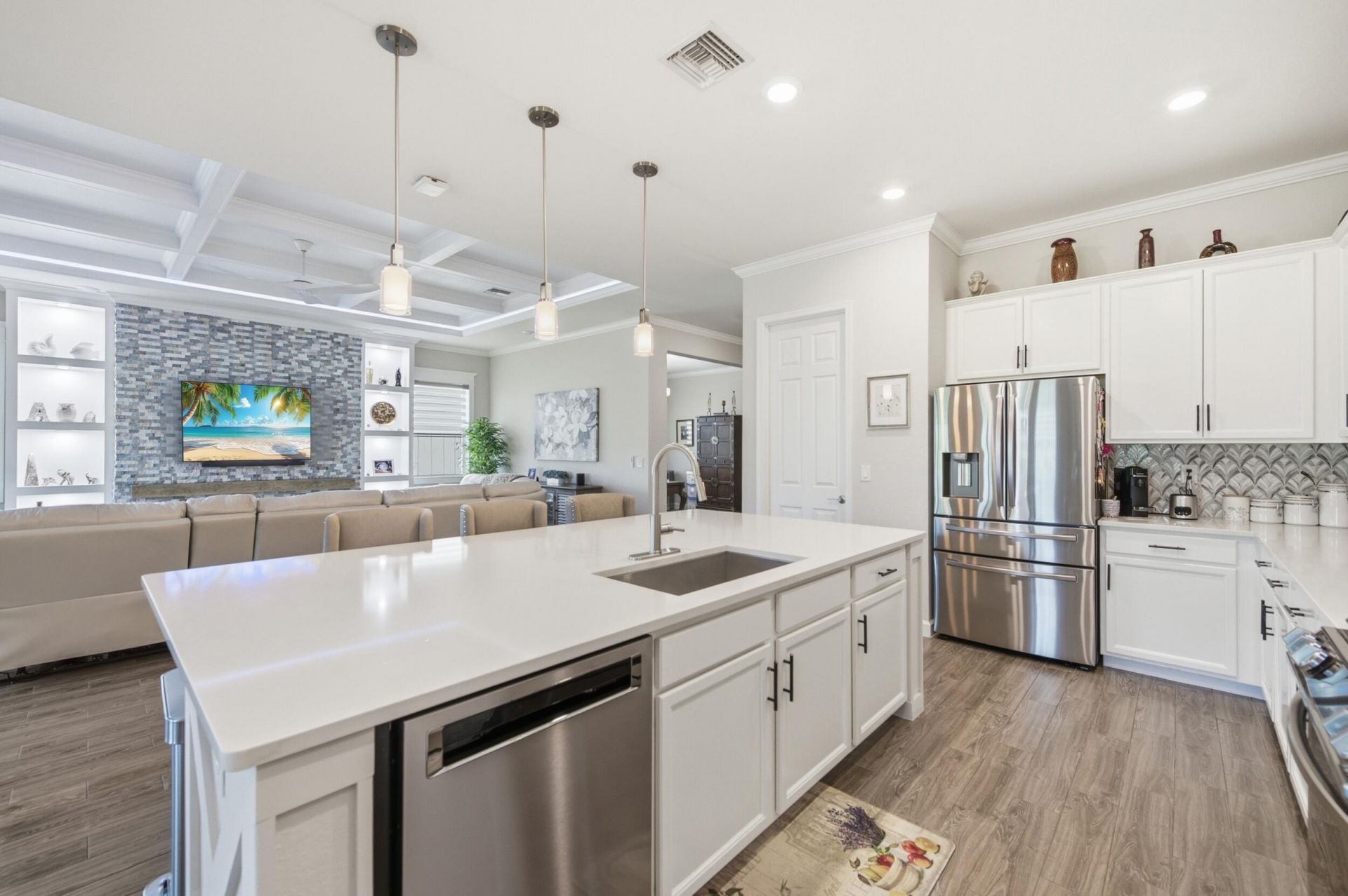 1011 Sweetgrass Street, Loxahatchee, FL 33470 Photo