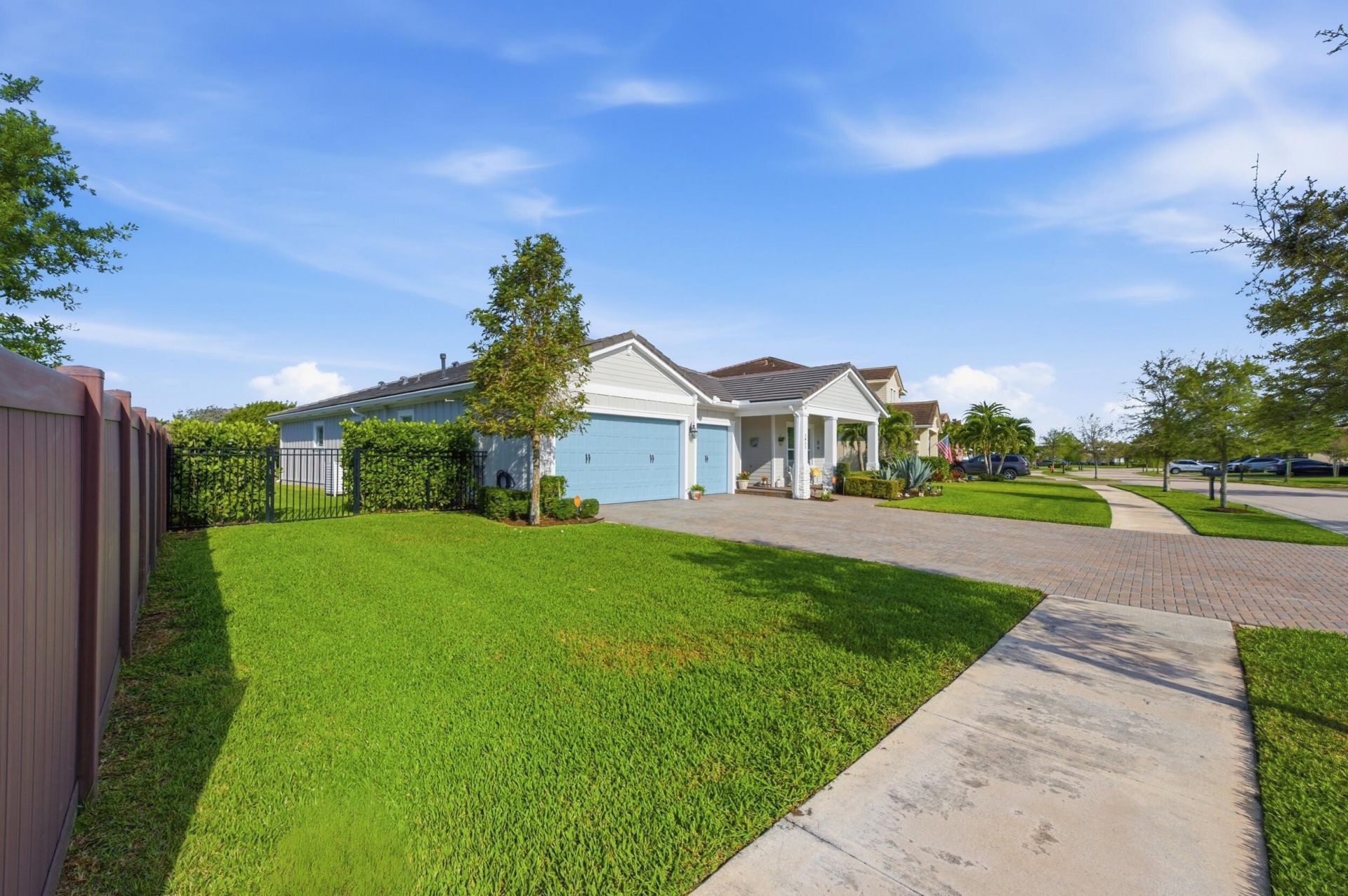 1011 Sweetgrass Street, Loxahatchee, FL 33470 Photo