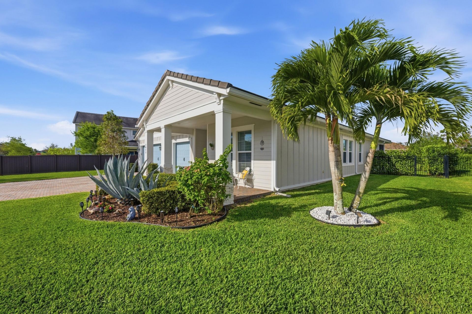 1011 Sweetgrass Street, Loxahatchee, FL 33470 Photo