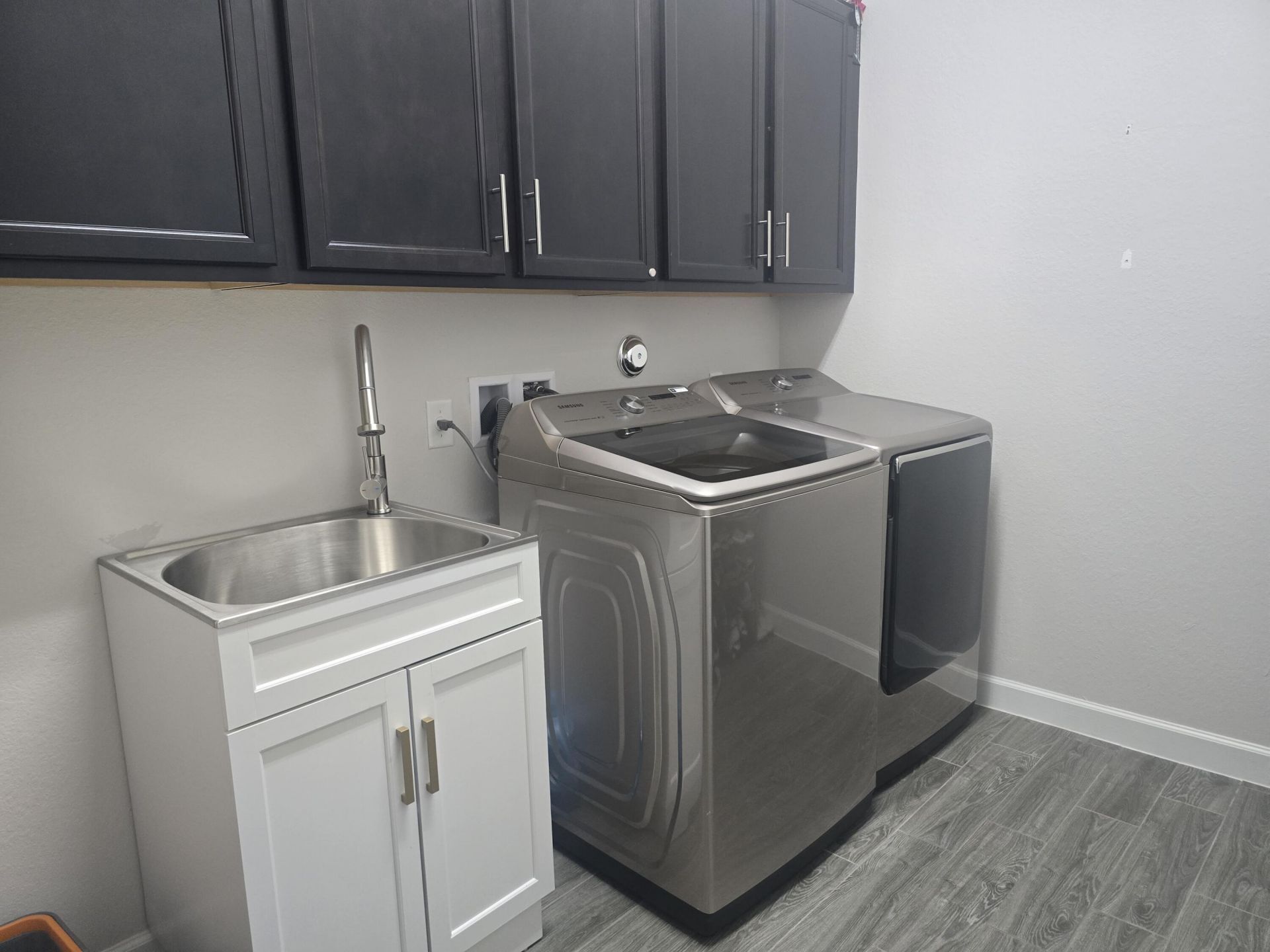 1011 Sweetgrass Street, Loxahatchee, FL 33470 Photo