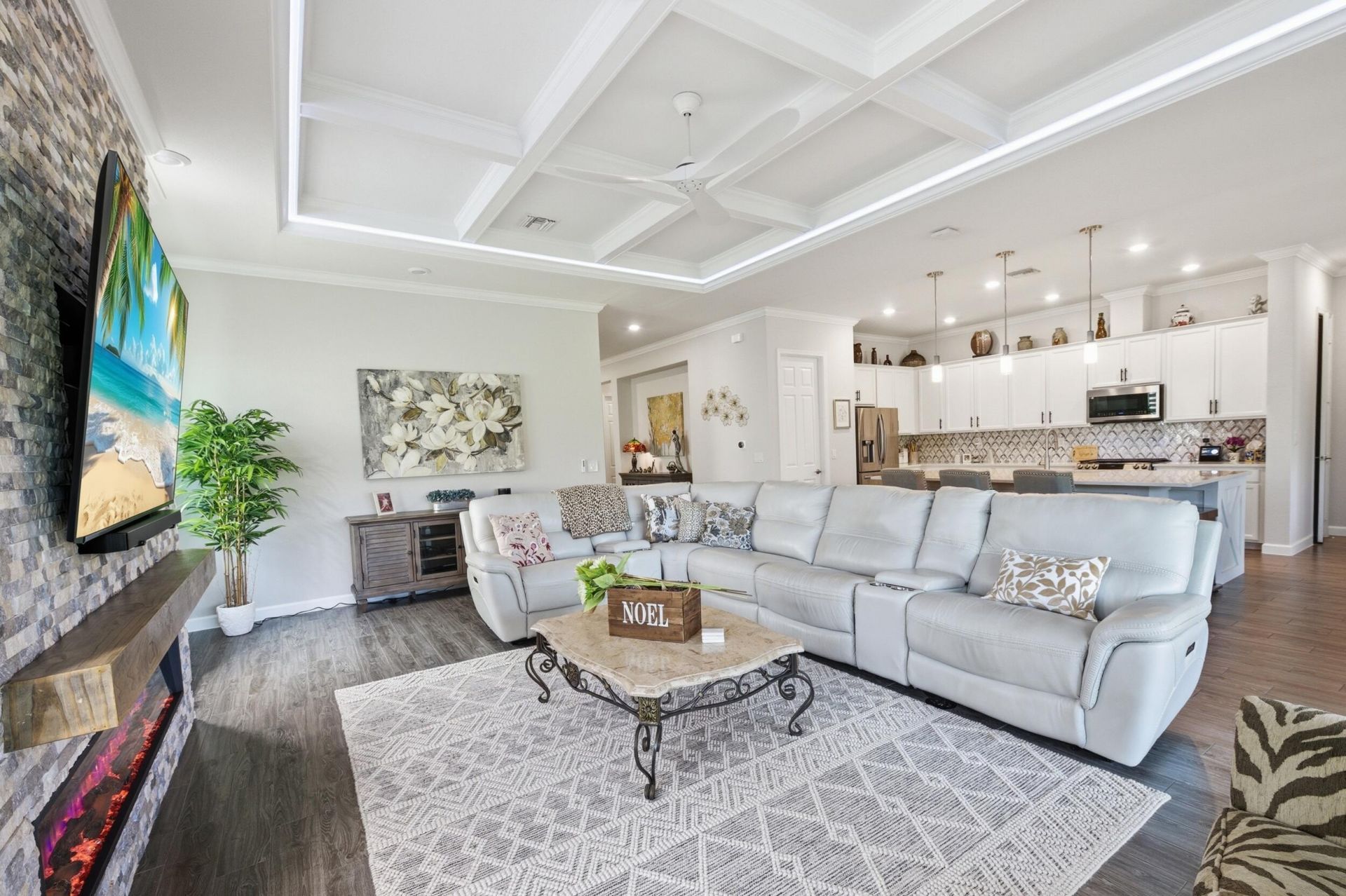 1011 Sweetgrass Street, Loxahatchee, FL 33470 Photo