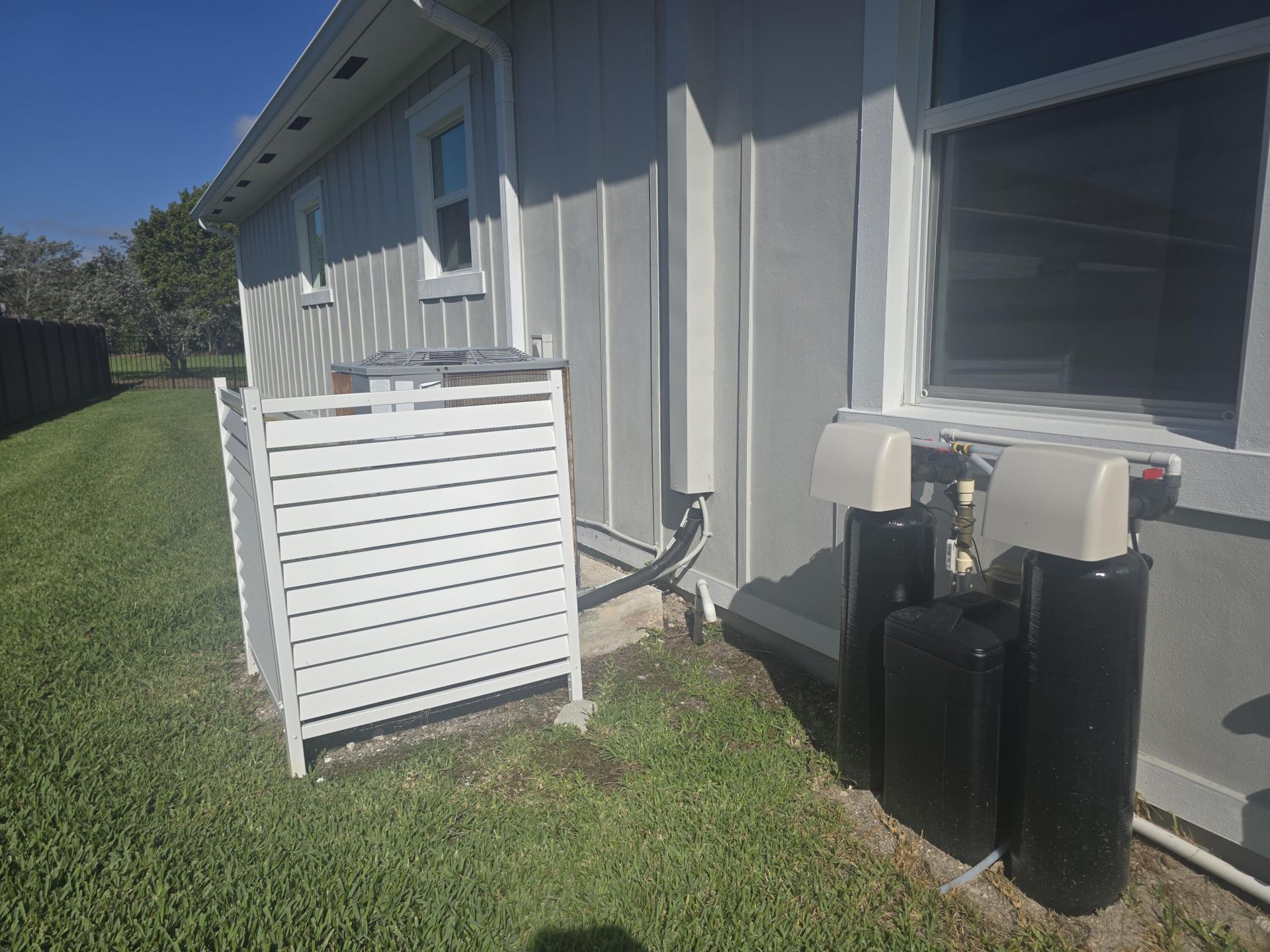 1011 Sweetgrass Street, Loxahatchee, FL 33470 Photo