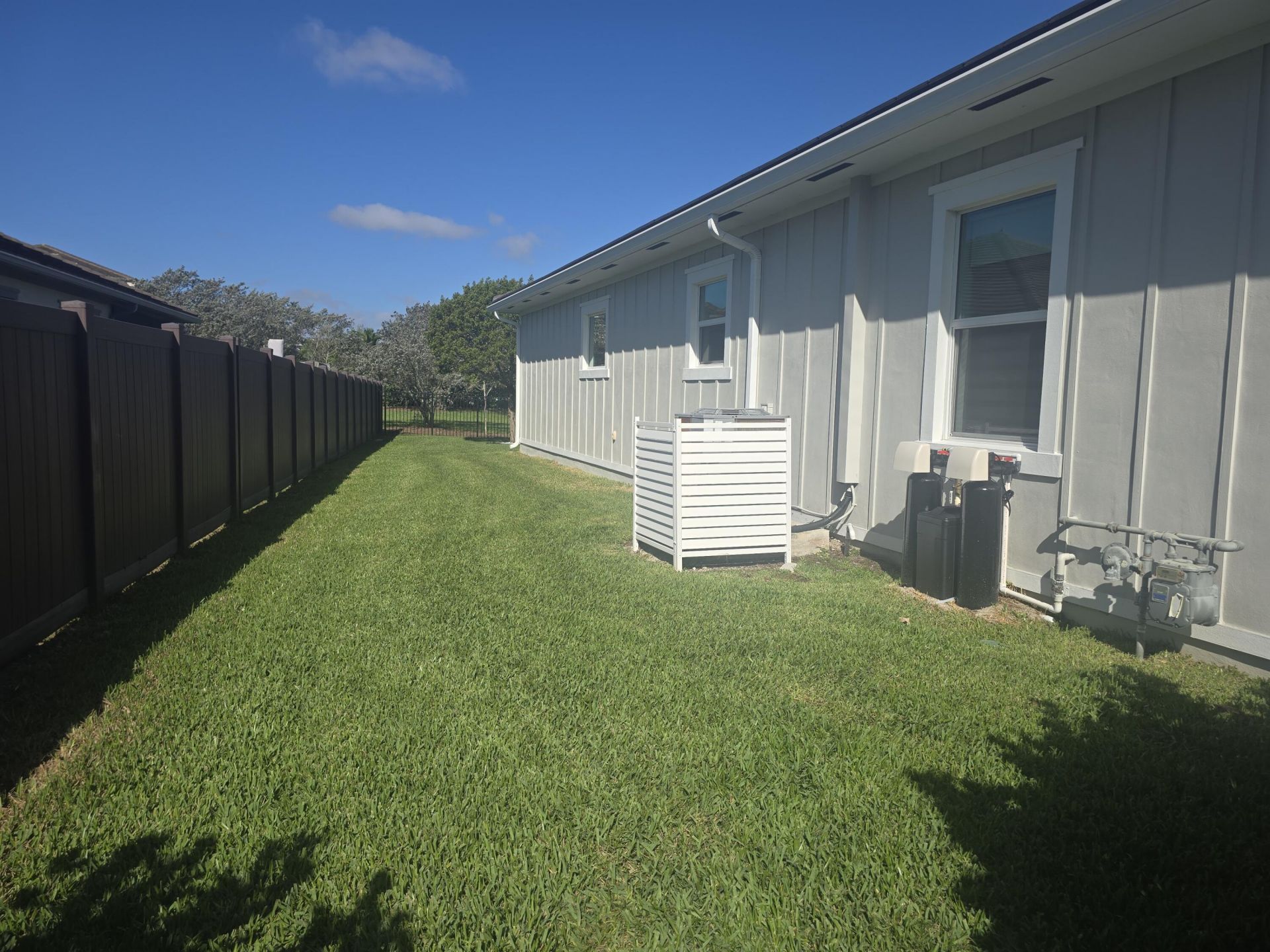 1011 Sweetgrass Street, Loxahatchee, FL 33470 Photo