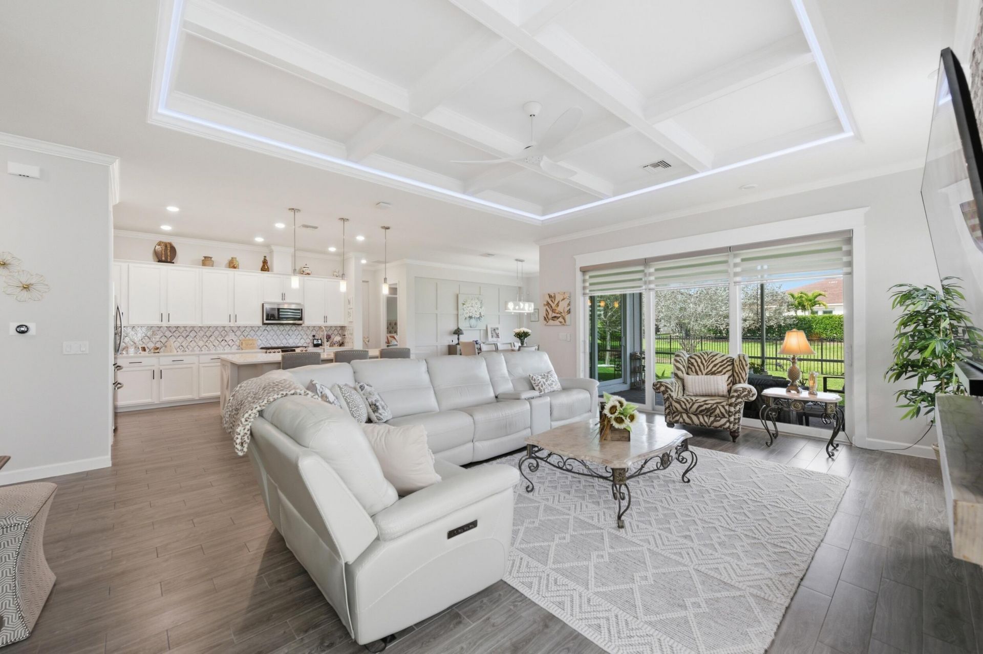 1011 Sweetgrass Street, Loxahatchee, FL 33470 Photo