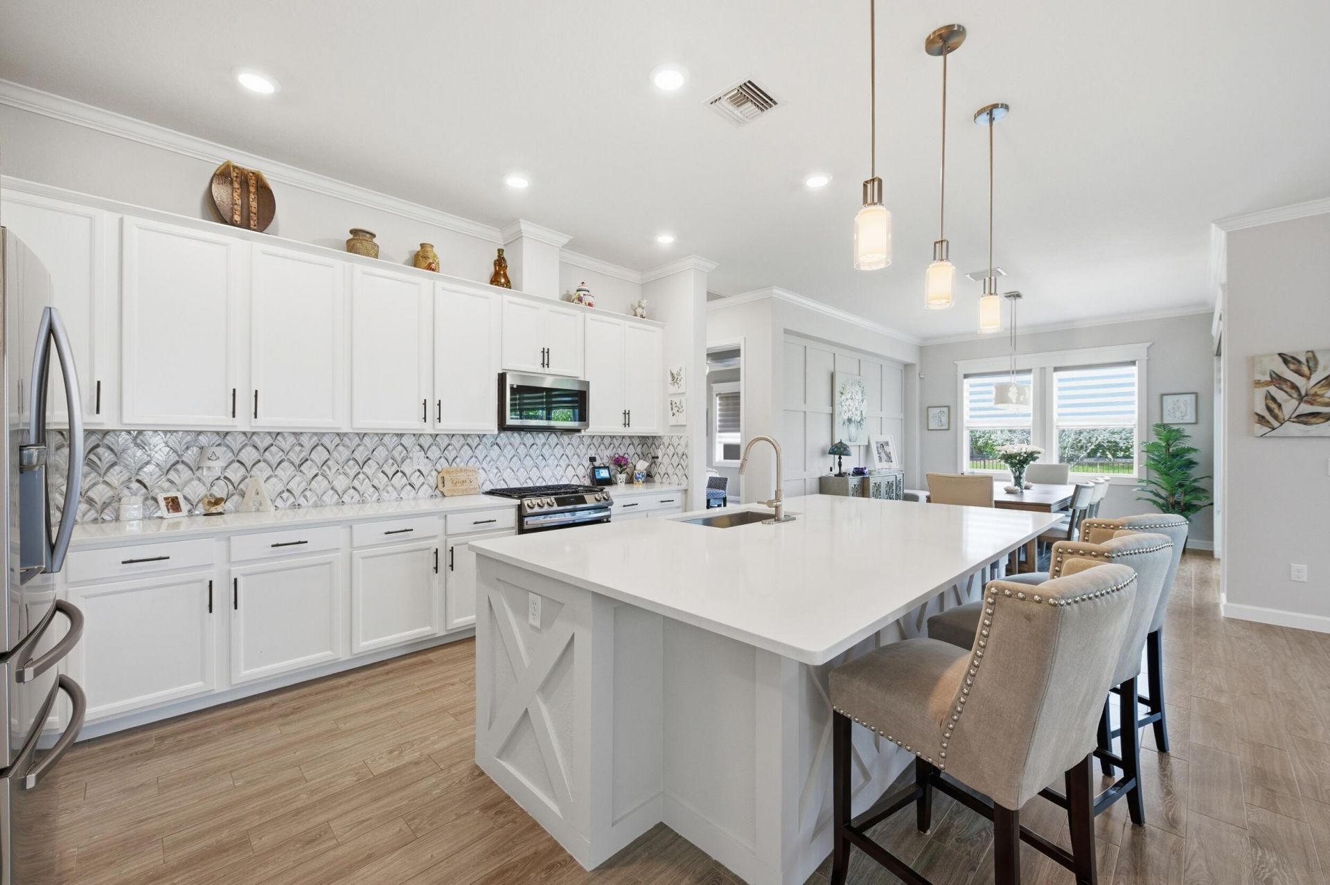 1011 Sweetgrass Street, Loxahatchee, FL 33470 Photo