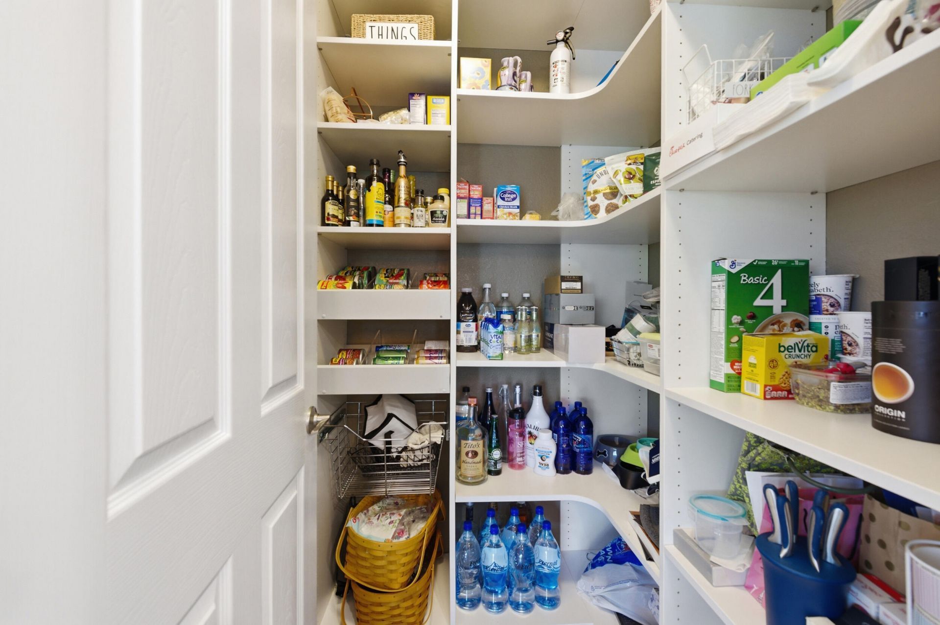 1011 Sweetgrass Street, Loxahatchee, FL 33470 Photo