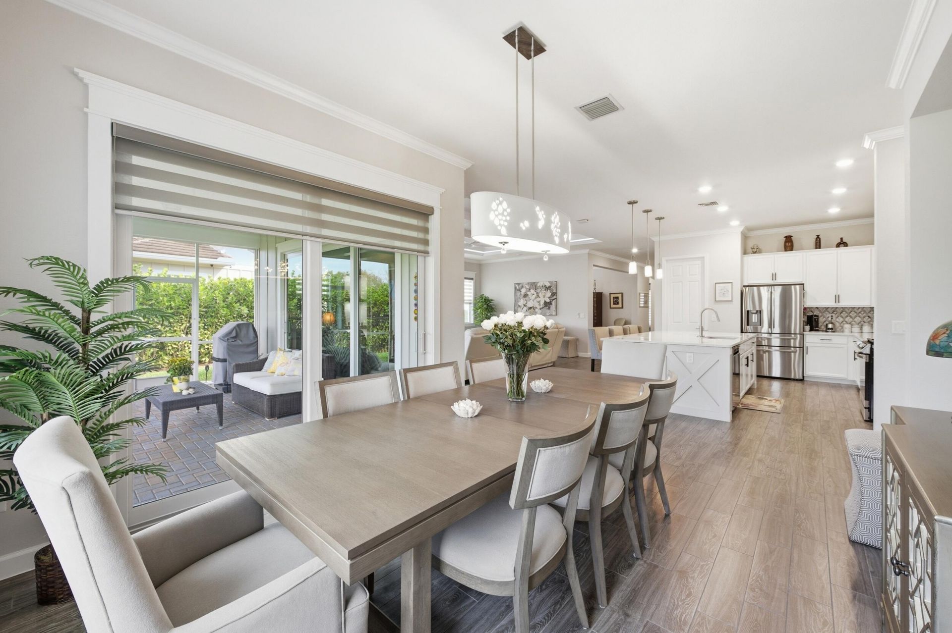 1011 Sweetgrass Street, Loxahatchee, FL 33470 Photo