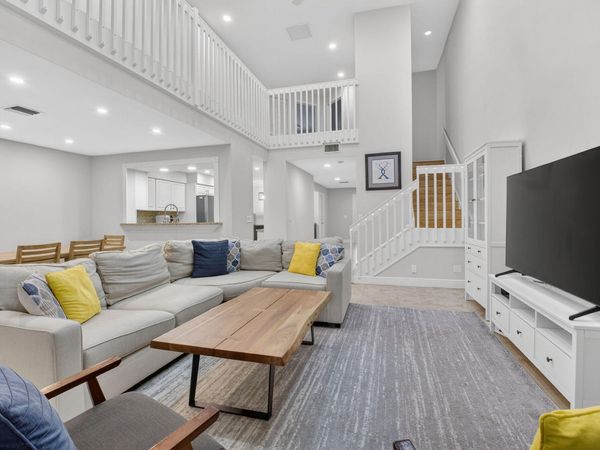 9105 S Boca Gardens Cir S S, Unit B, Boca Raton, FL 33496