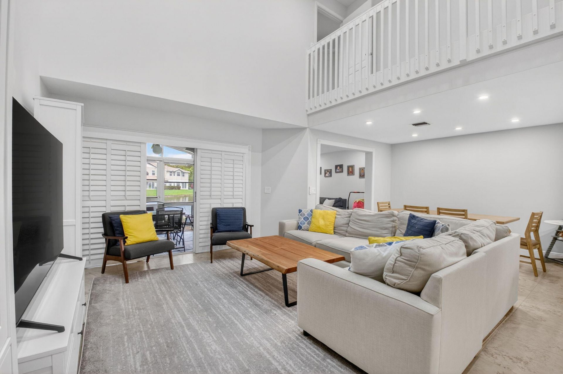 9105 S Boca Gardens Cir S S, Unit B, Boca Raton, FL 33496 Photo