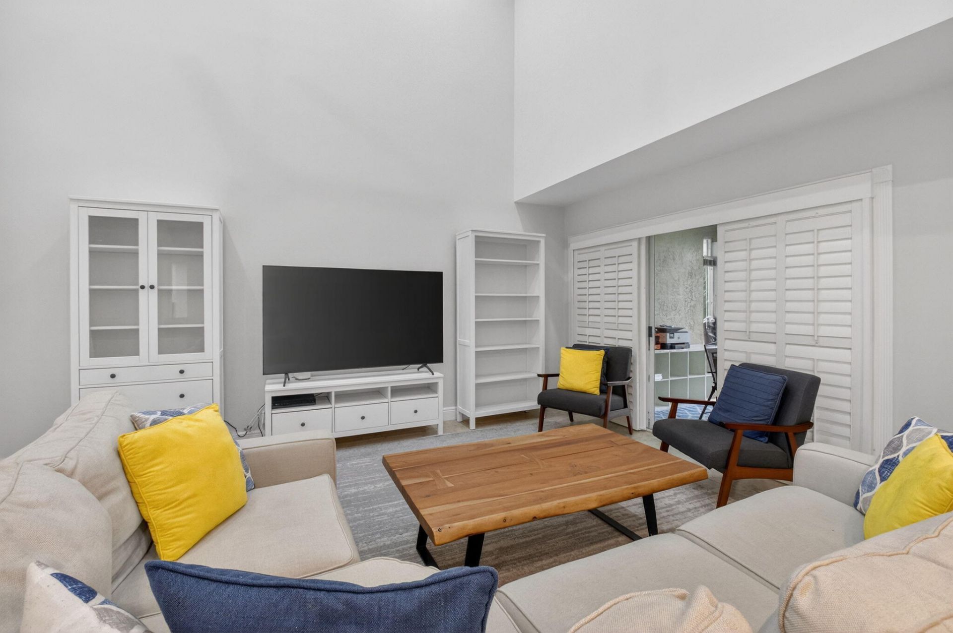 9105 S Boca Gardens Cir S S, Unit B, Boca Raton, FL 33496 Photo