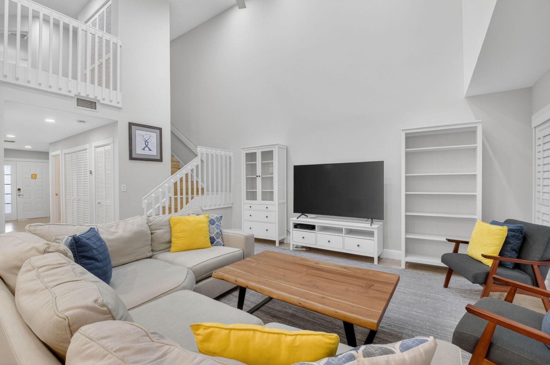 9105 S Boca Gardens Cir S S, Unit B, Boca Raton, FL 33496 Photo