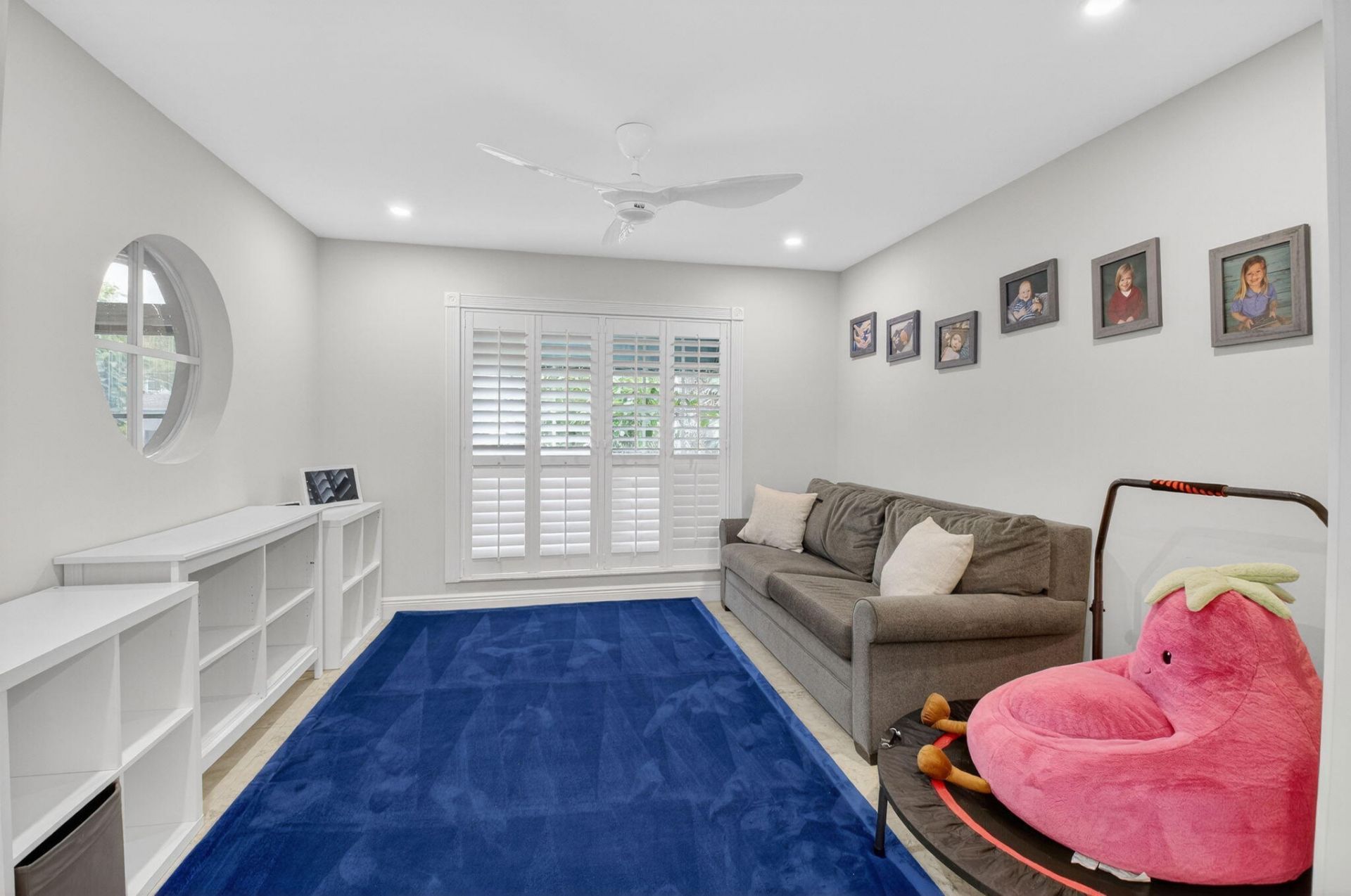 9105 S Boca Gardens Cir S S, Unit B, Boca Raton, FL 33496 Photo