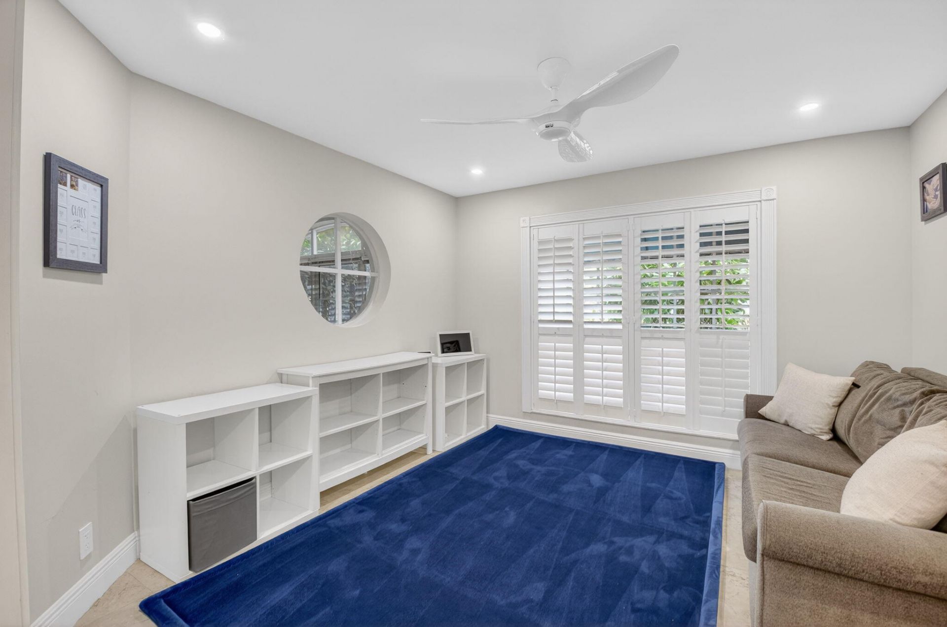 9105 S Boca Gardens Cir S S, Unit B, Boca Raton, FL 33496 Photo