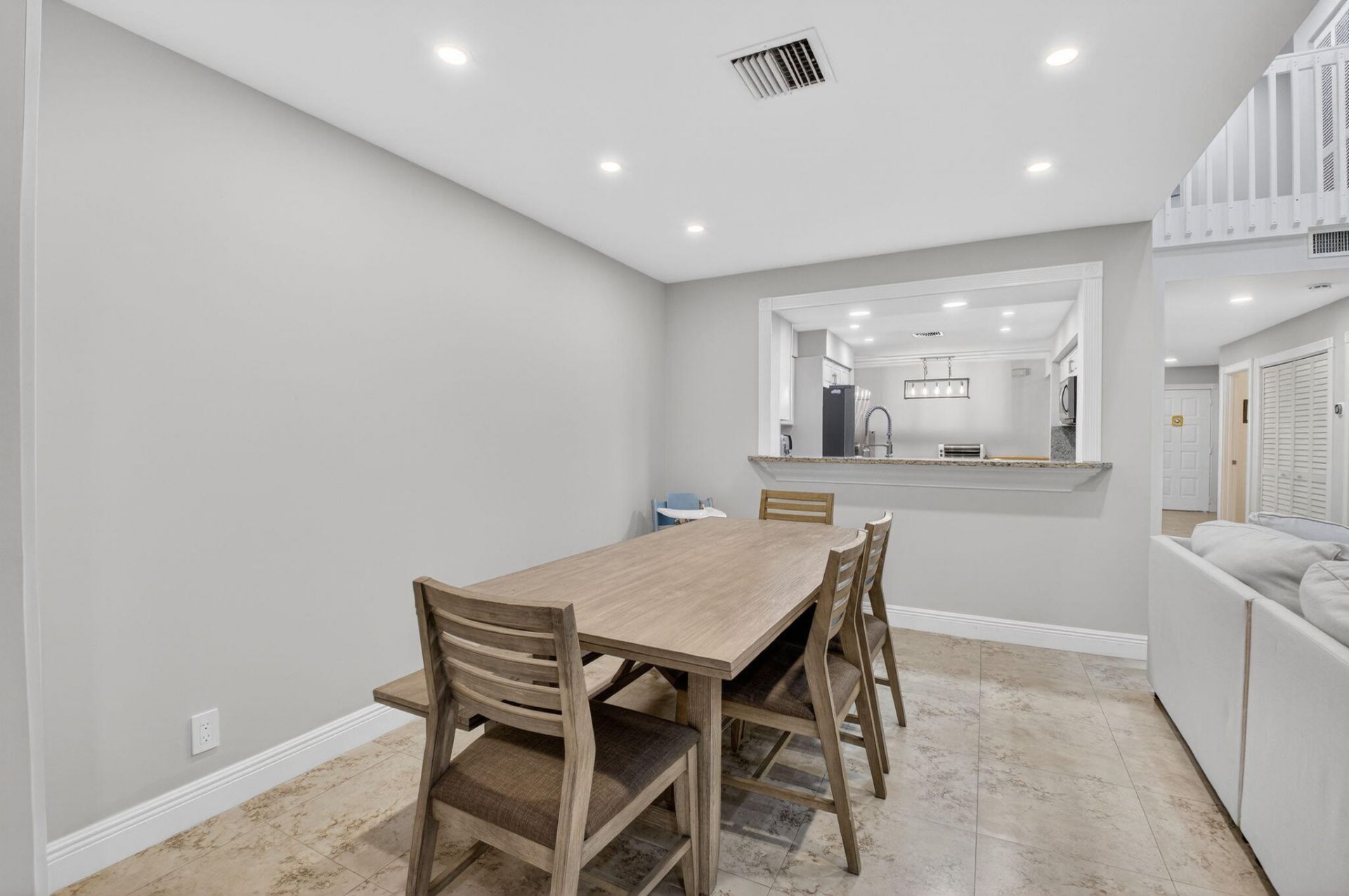 9105 S Boca Gardens Cir S S, Unit B, Boca Raton, FL 33496 Photo