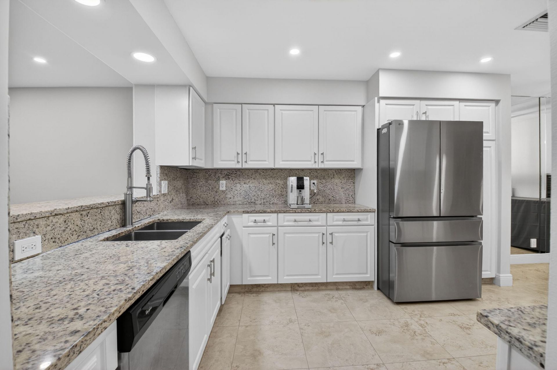 9105 S Boca Gardens Cir S S, Unit B, Boca Raton, FL 33496 Photo