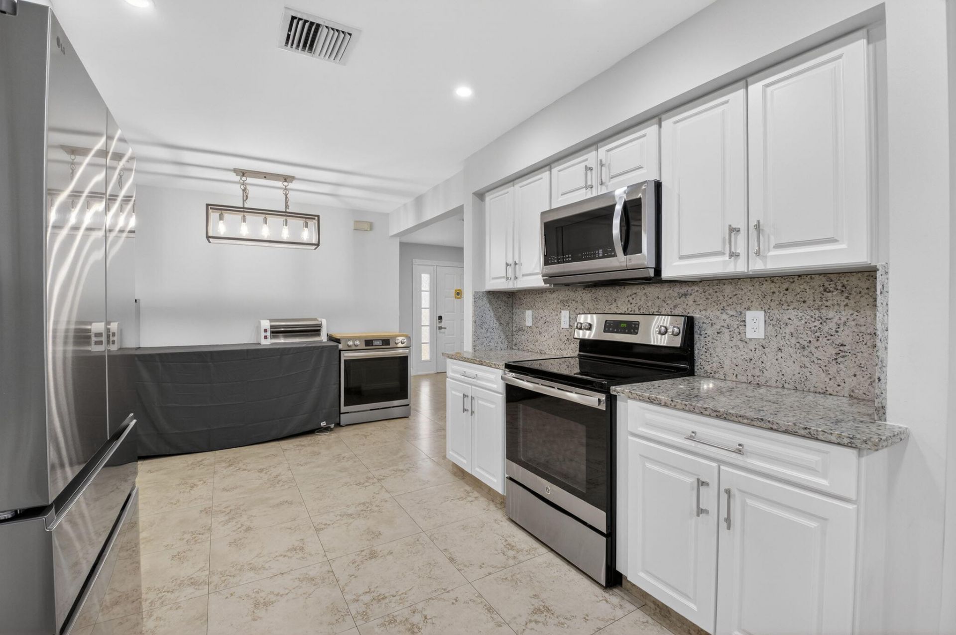 9105 S Boca Gardens Cir S S, Unit B, Boca Raton, FL 33496 Photo