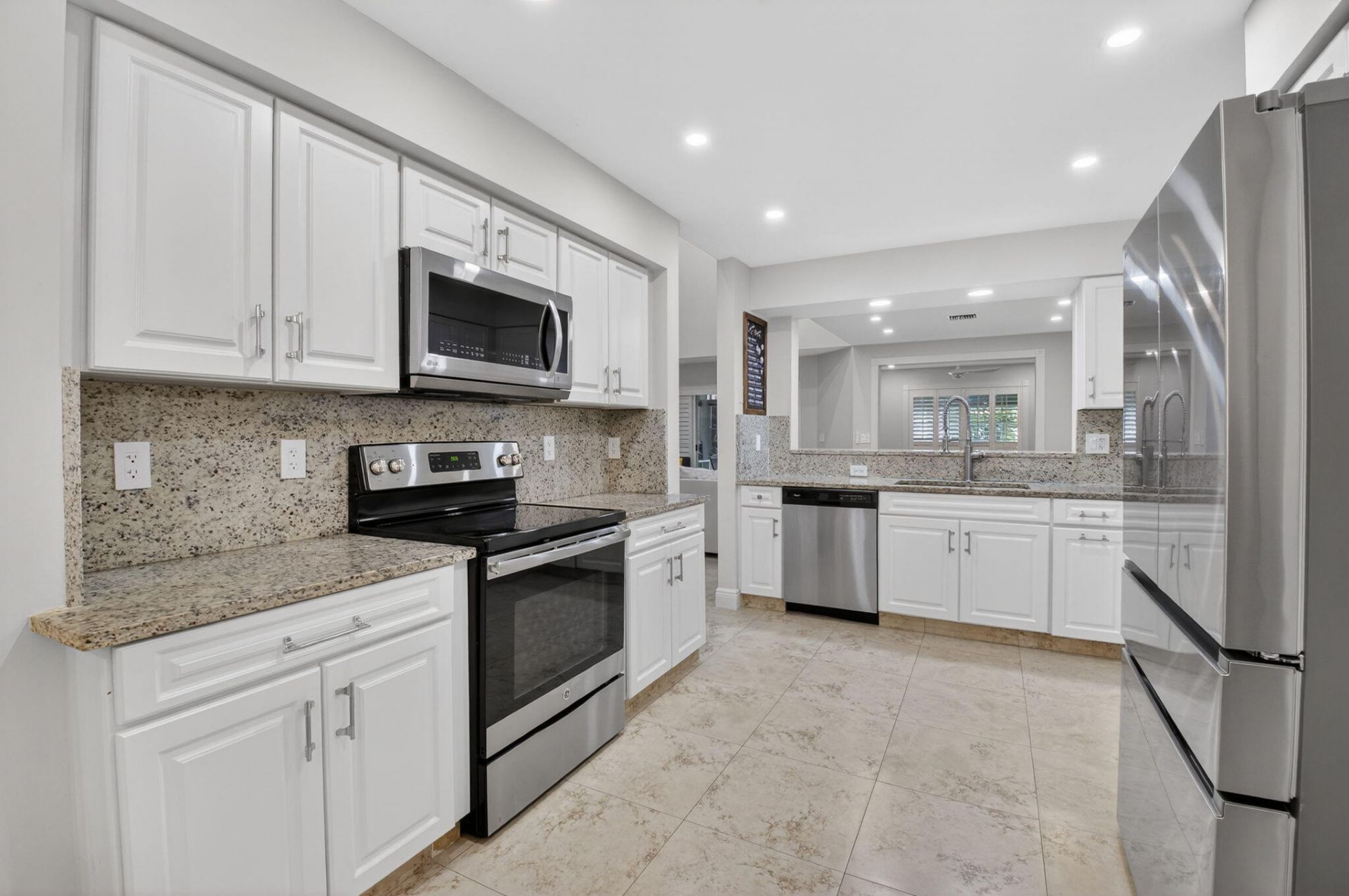 9105 S Boca Gardens Cir S S, Unit B, Boca Raton, FL 33496 Photo