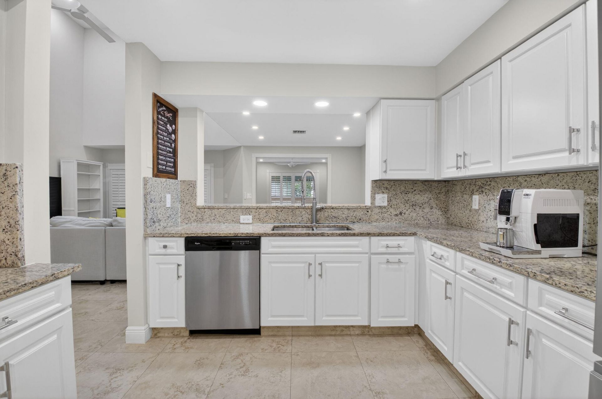 9105 S Boca Gardens Cir S S, Unit B, Boca Raton, FL 33496 Photo