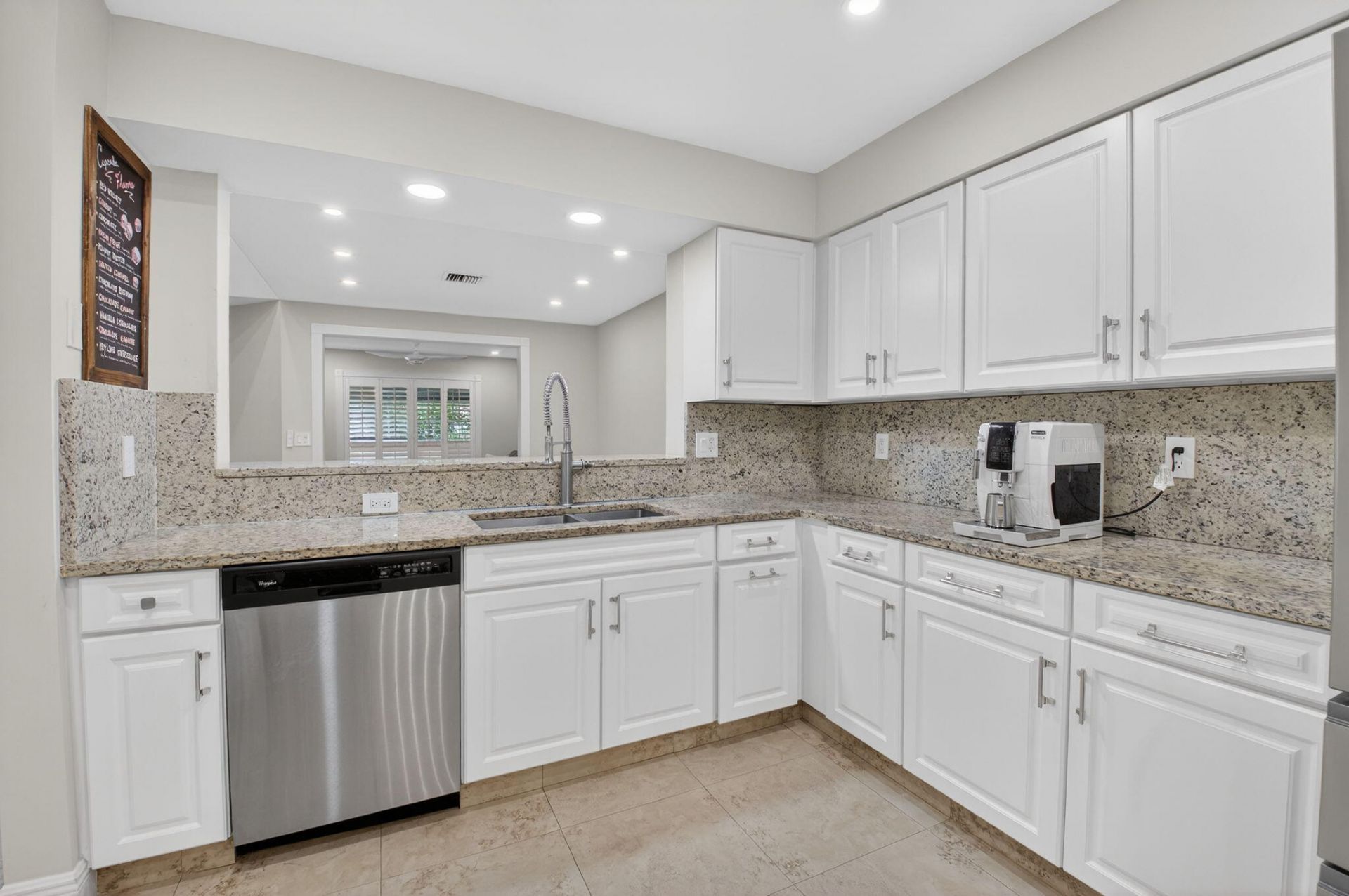 9105 S Boca Gardens Cir S S, Unit B, Boca Raton, FL 33496 Photo