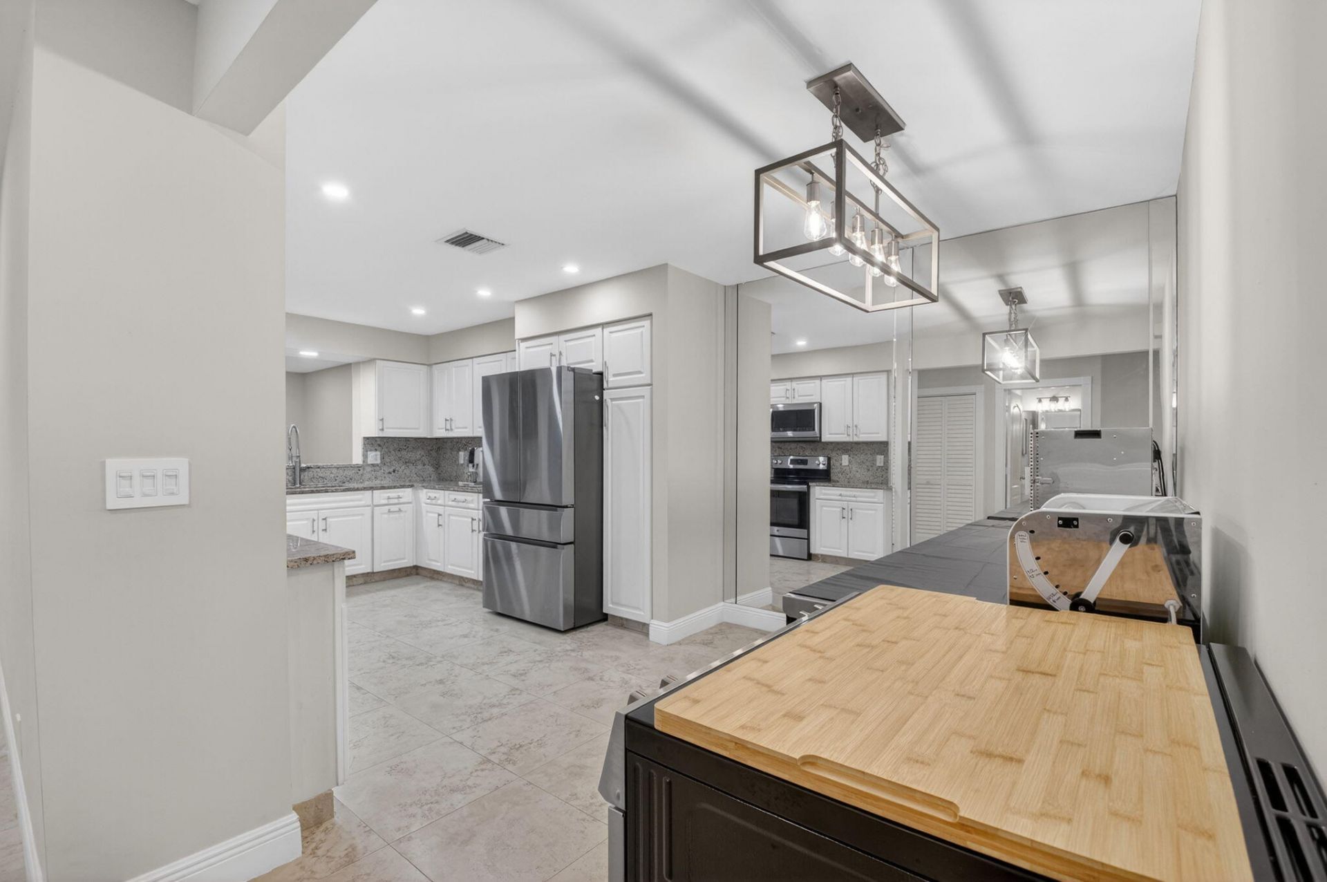 9105 S Boca Gardens Cir S S, Unit B, Boca Raton, FL 33496 Photo