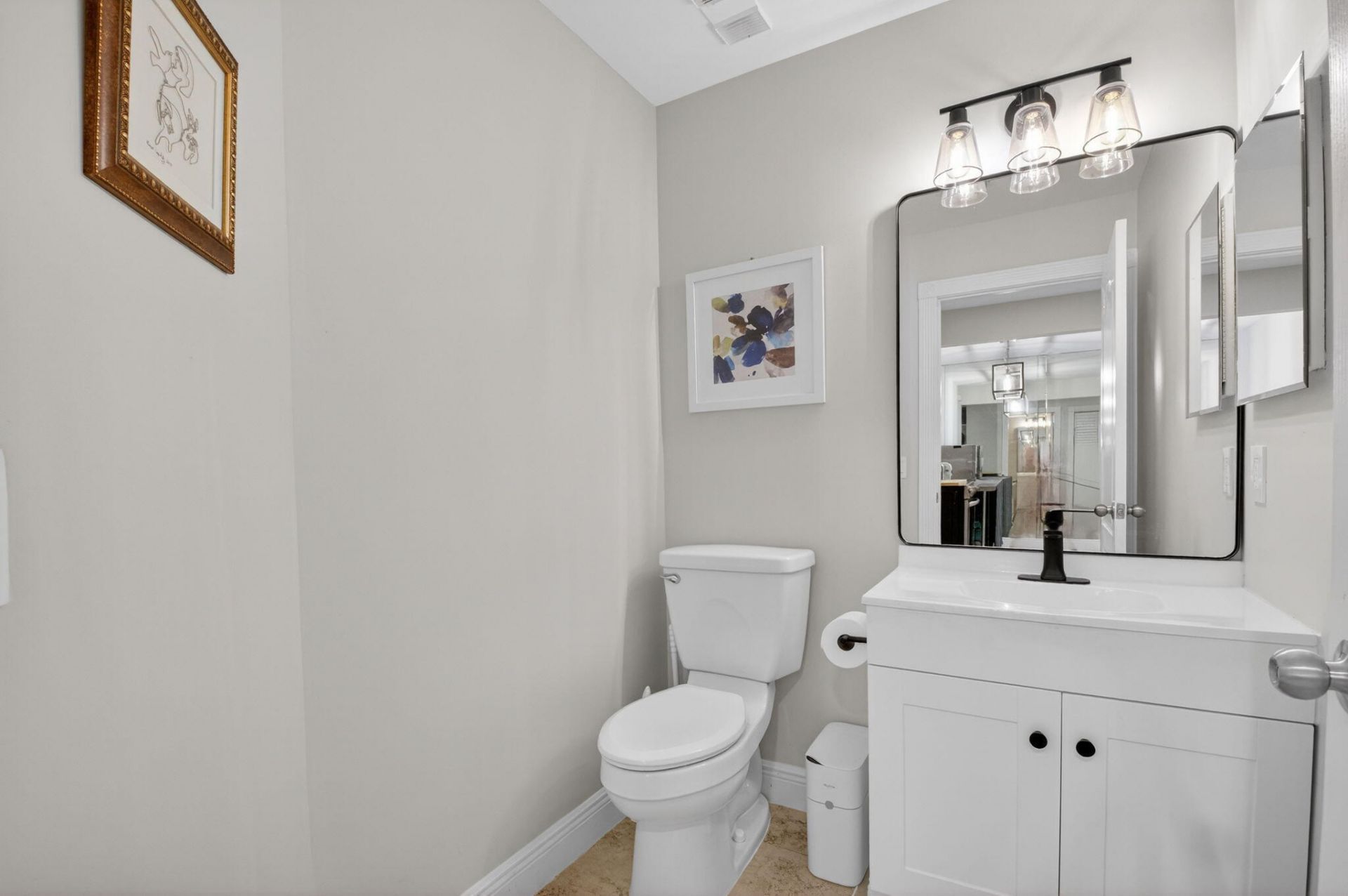 9105 S Boca Gardens Cir S S, Unit B, Boca Raton, FL 33496 Photo