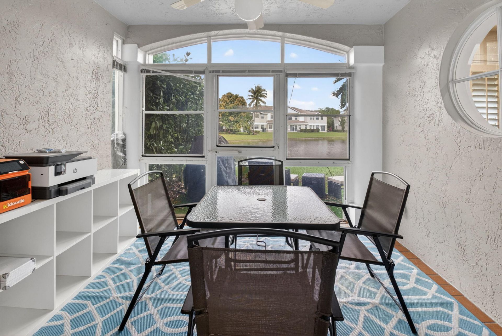 9105 S Boca Gardens Cir S S, Unit B, Boca Raton, FL 33496 Photo