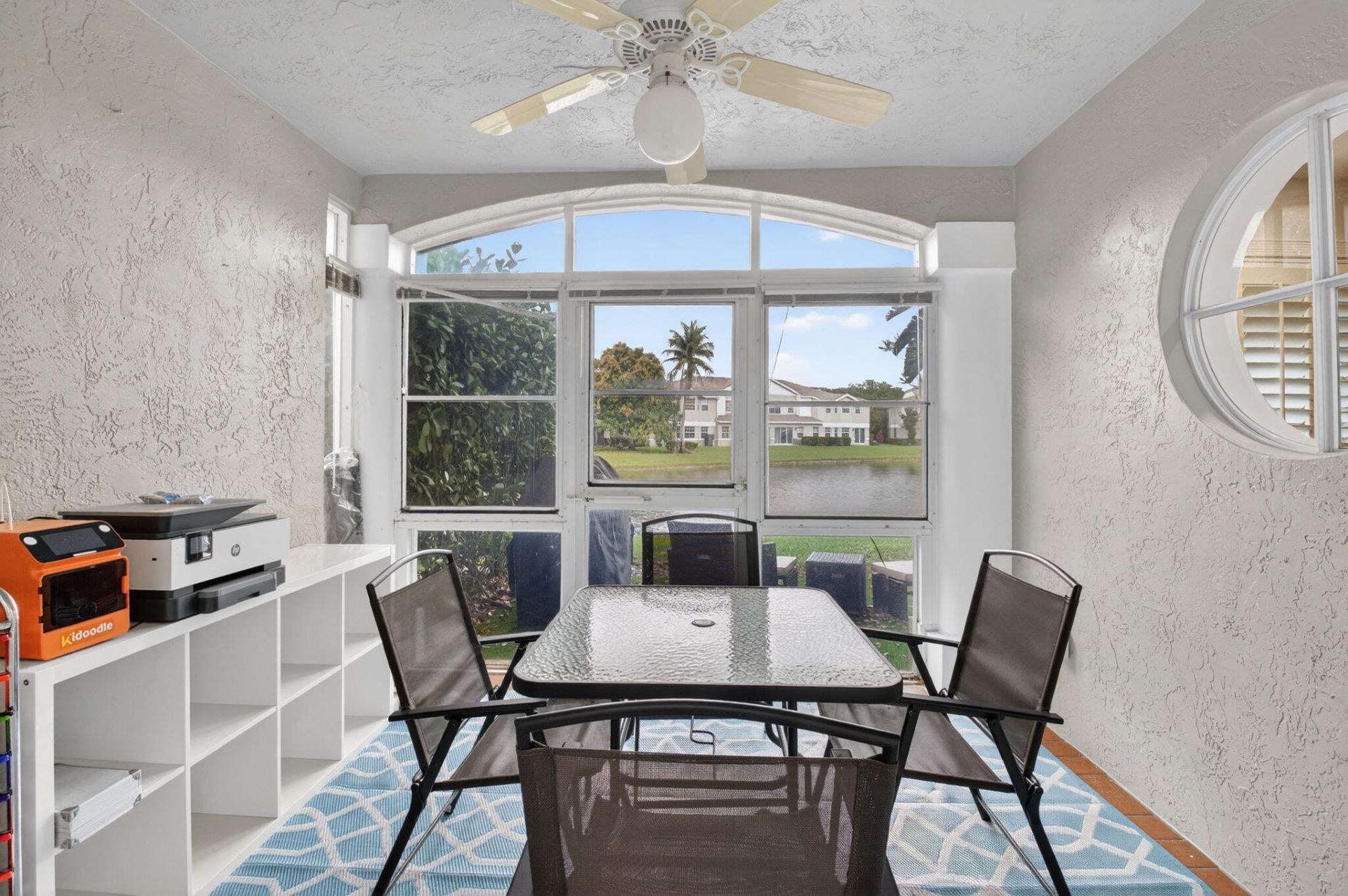 9105 S Boca Gardens Cir S S, Unit B, Boca Raton, FL 33496 Photo