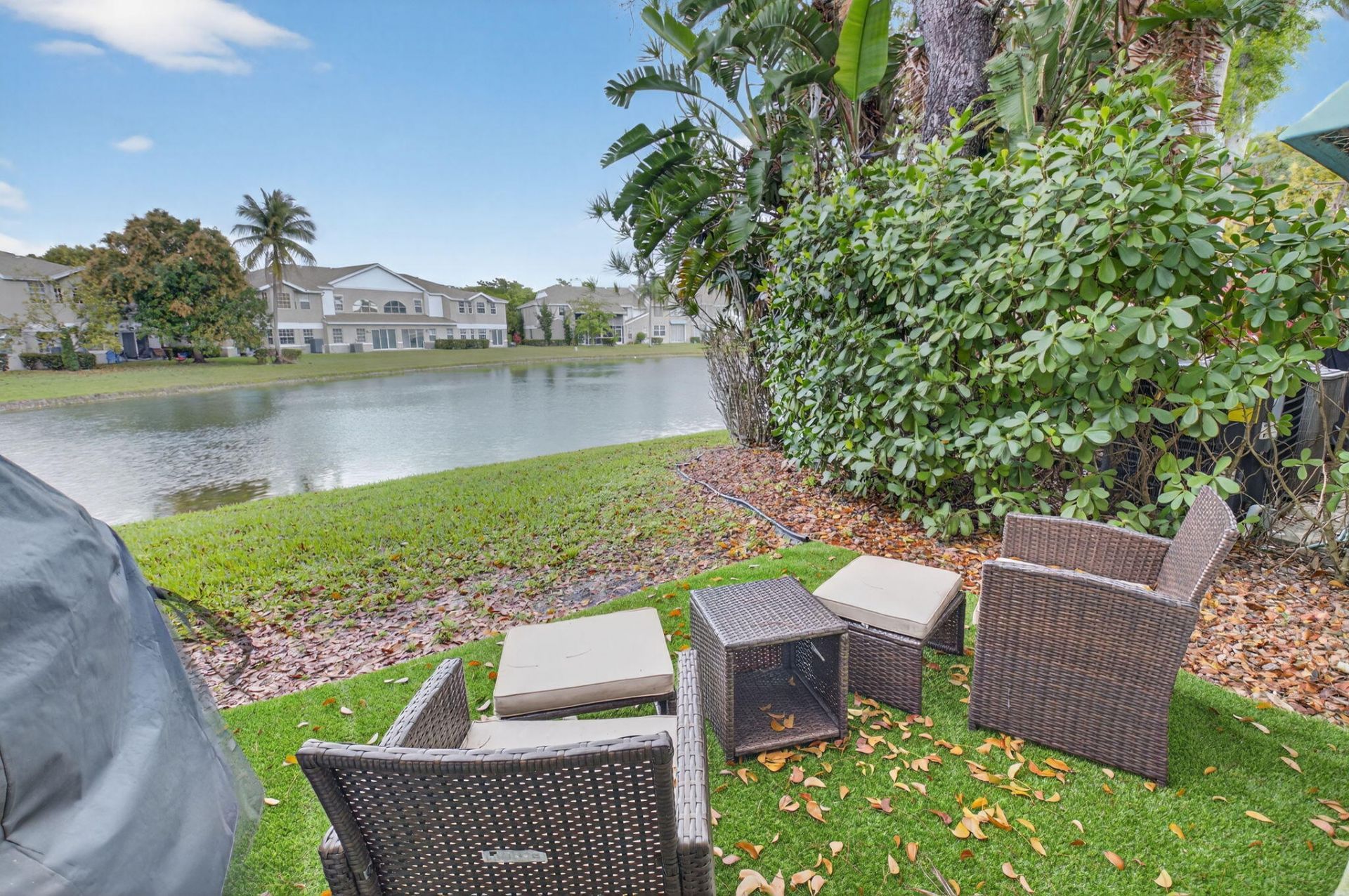 9105 S Boca Gardens Cir S S, Unit B, Boca Raton, FL 33496 Photo