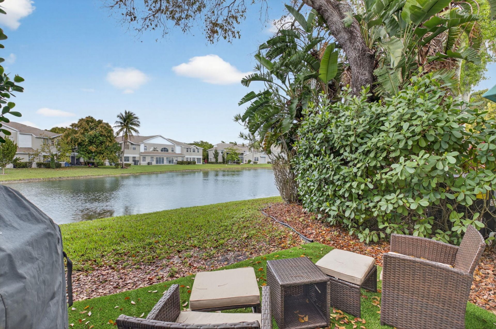 9105 S Boca Gardens Cir S S, Unit B, Boca Raton, FL 33496 Photo