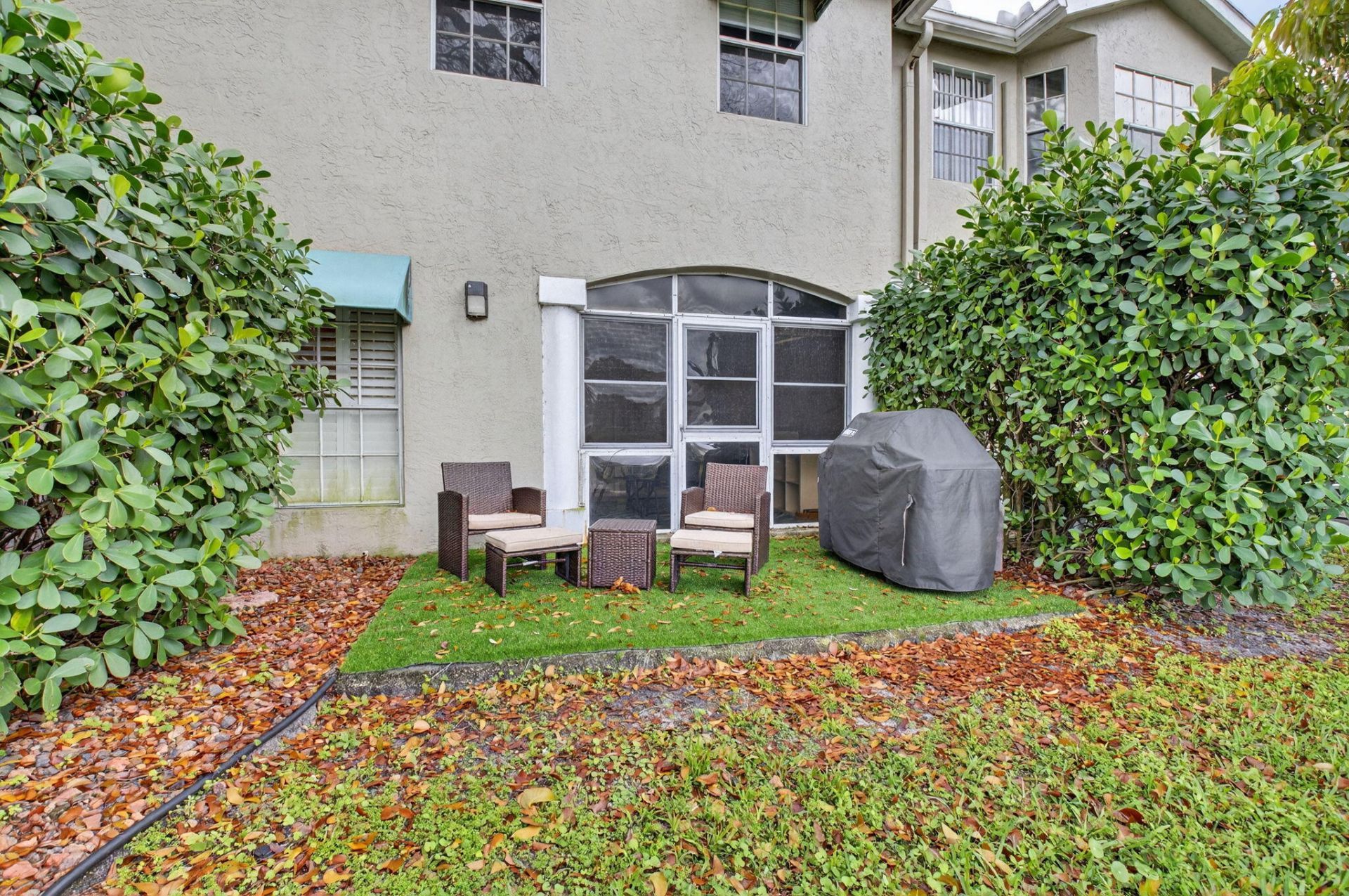 9105 S Boca Gardens Cir S S, Unit B, Boca Raton, FL 33496 Photo