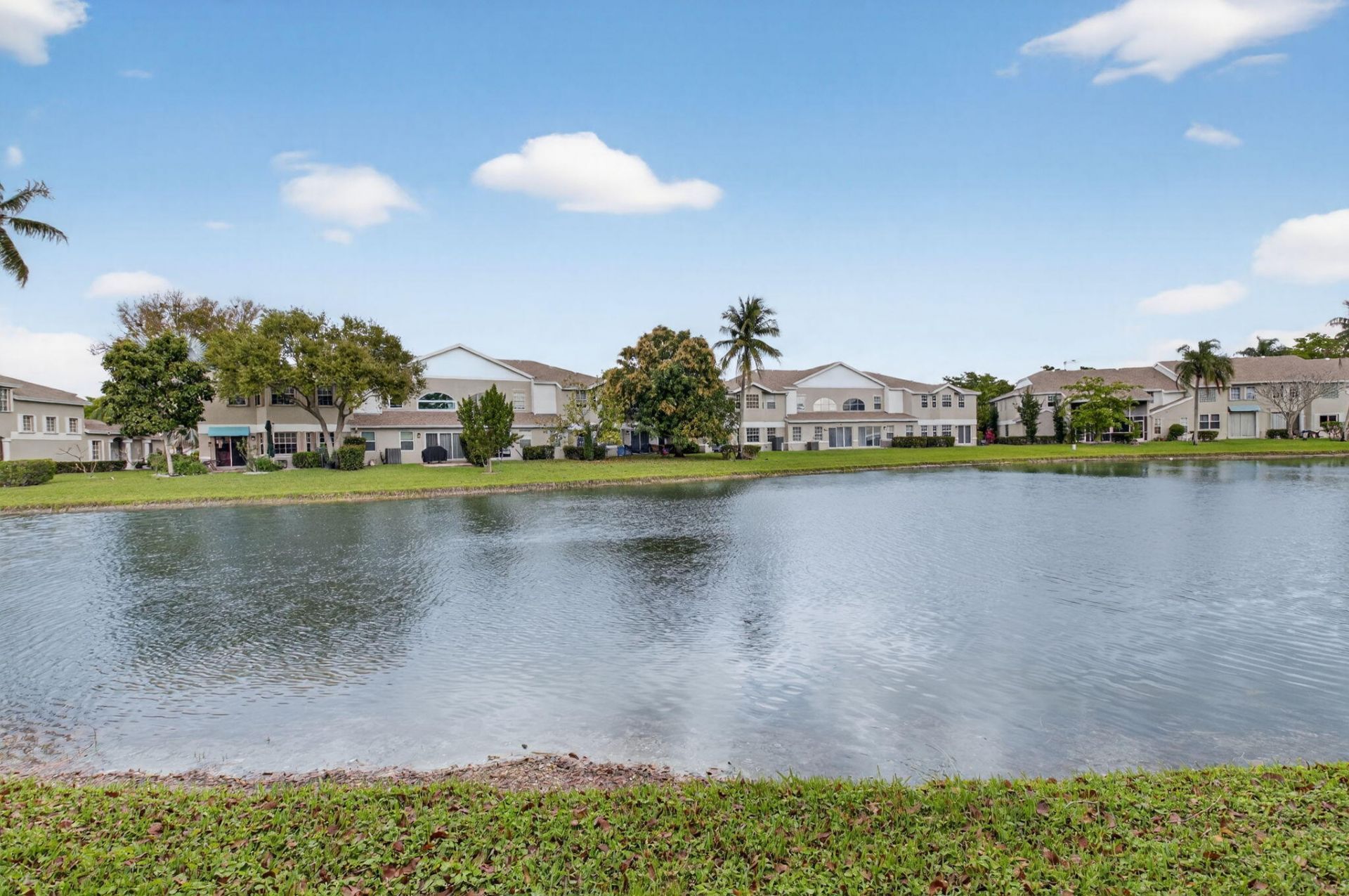 9105 S Boca Gardens Cir S S, Unit B, Boca Raton, FL 33496 Photo