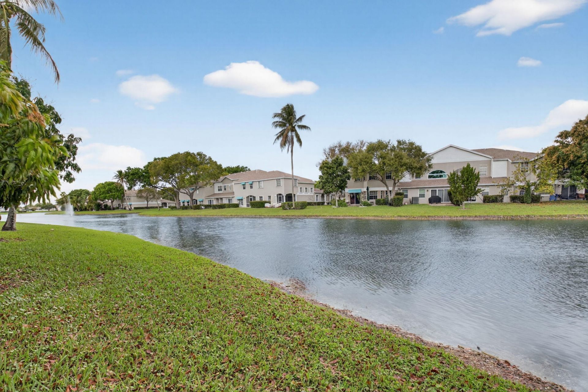 9105 S Boca Gardens Cir S S, Unit B, Boca Raton, FL 33496 Photo