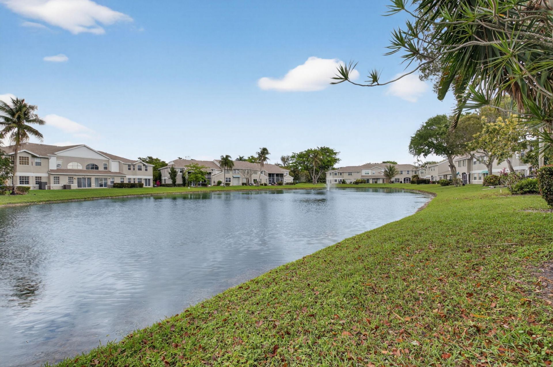 9105 S Boca Gardens Cir S S, Unit B, Boca Raton, FL 33496 Photo