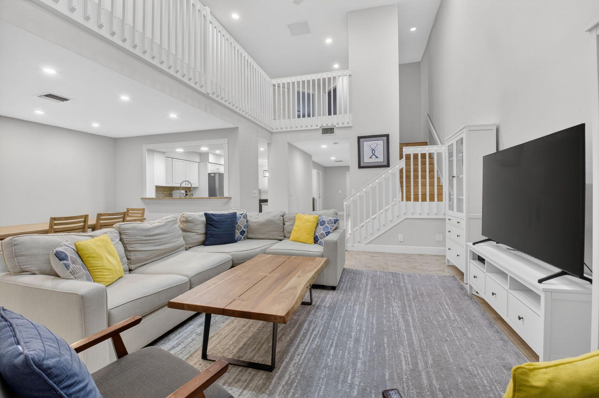 9105 S Boca Gardens Cir S S, Unit B, Boca Raton, FL 33496 Photo