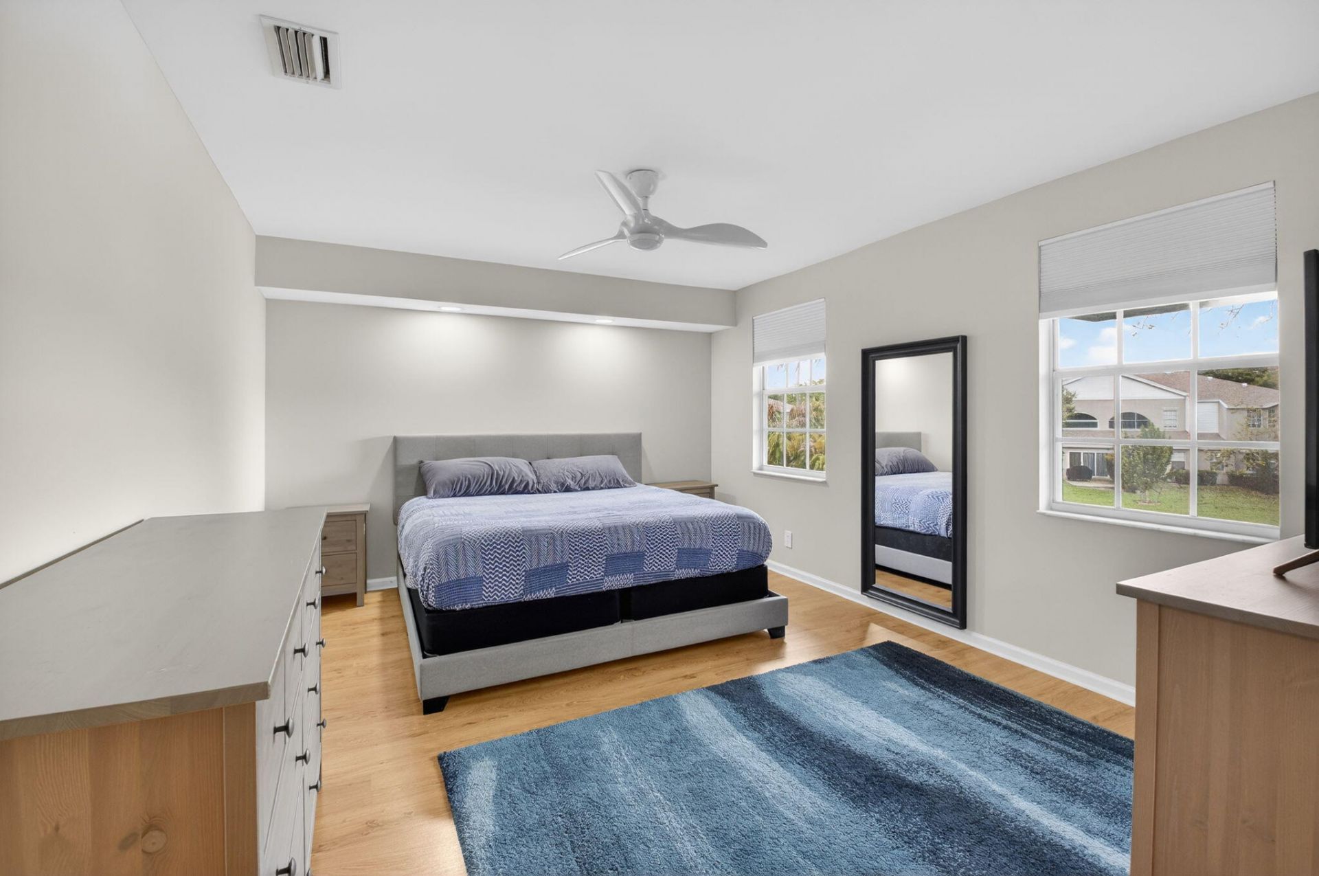 9105 S Boca Gardens Cir S S, Unit B, Boca Raton, FL 33496 Photo